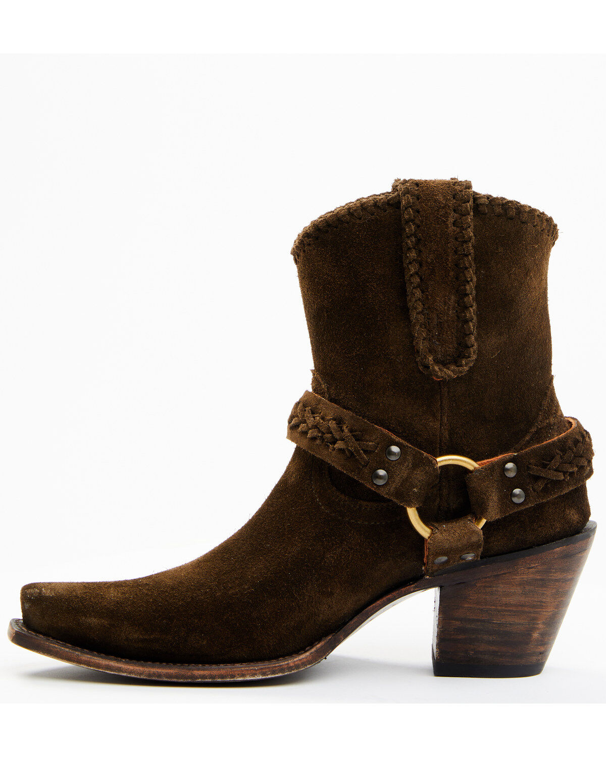 192483-cleo-wolf-women-s-willow-western-fashion-booties-snip-toe-1.jpg