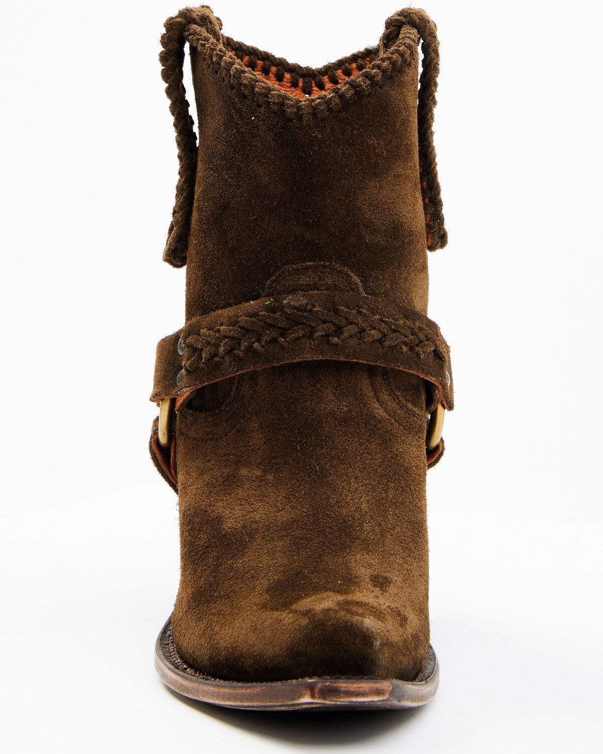 192483-cleo-wolf-women-s-willow-western-fashion-booties-snip-toe-1.jpg