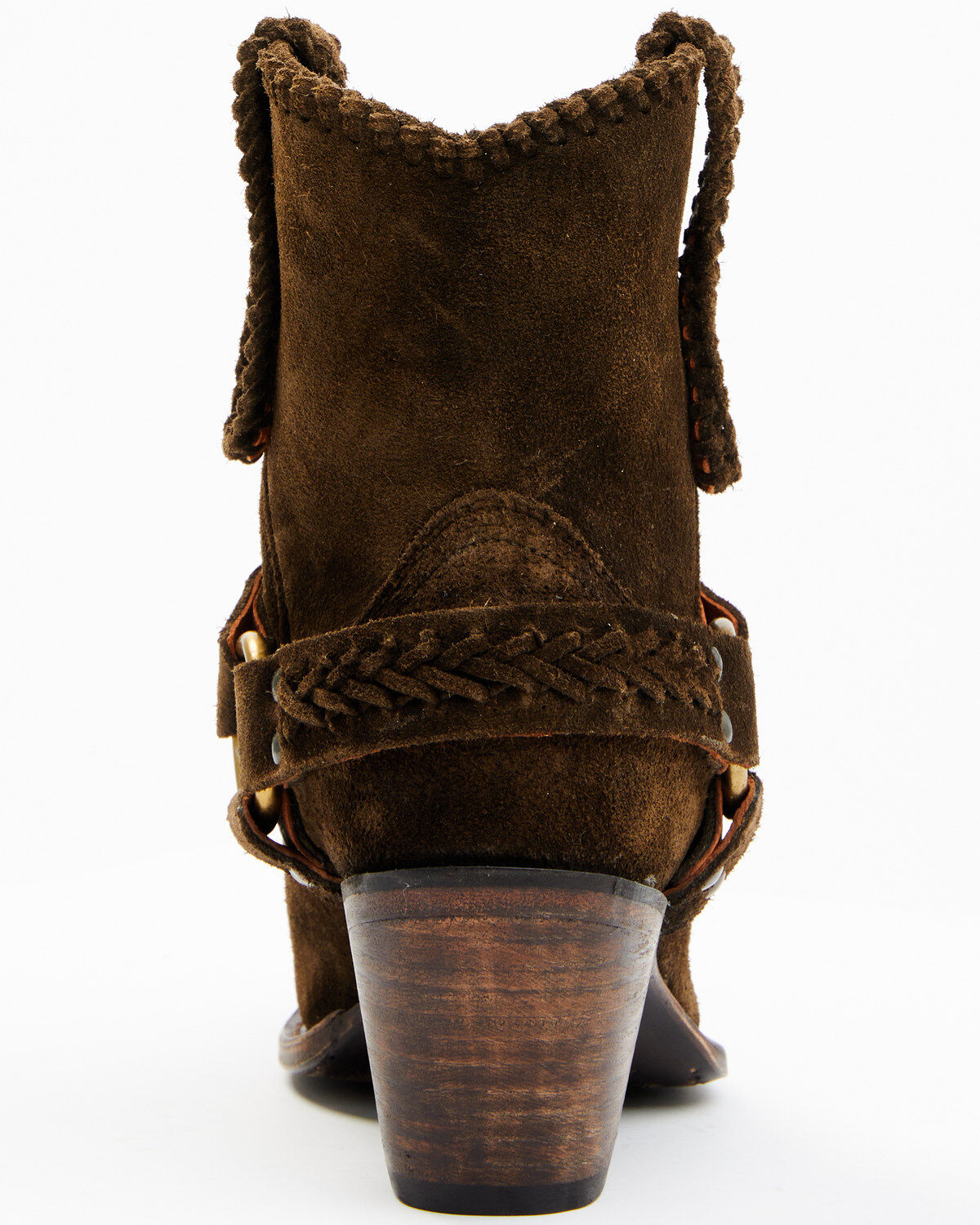 192483-cleo-wolf-women-s-willow-western-fashion-booties-snip-toe-1.jpg