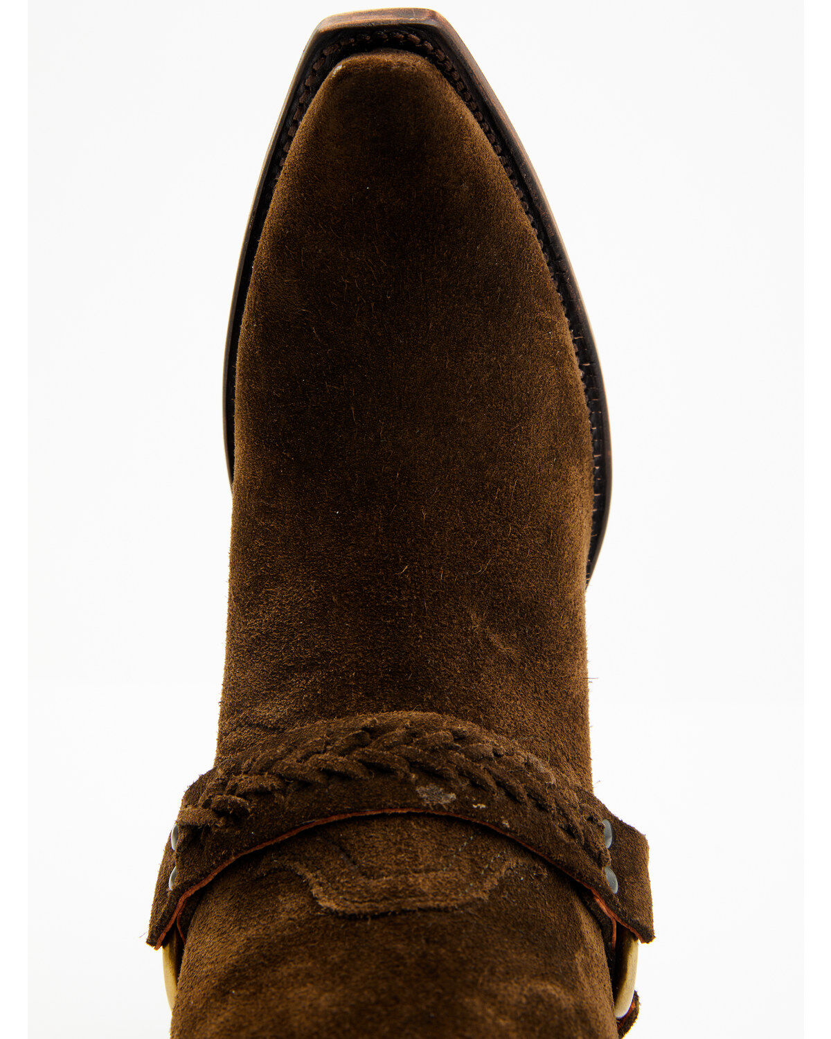192483-cleo-wolf-women-s-willow-western-fashion-booties-snip-toe-1.jpg