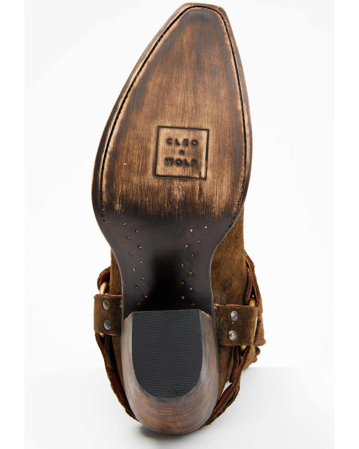 192483-cleo-wolf-women-s-willow-western-fashion-booties-snip-toe-1.jpg