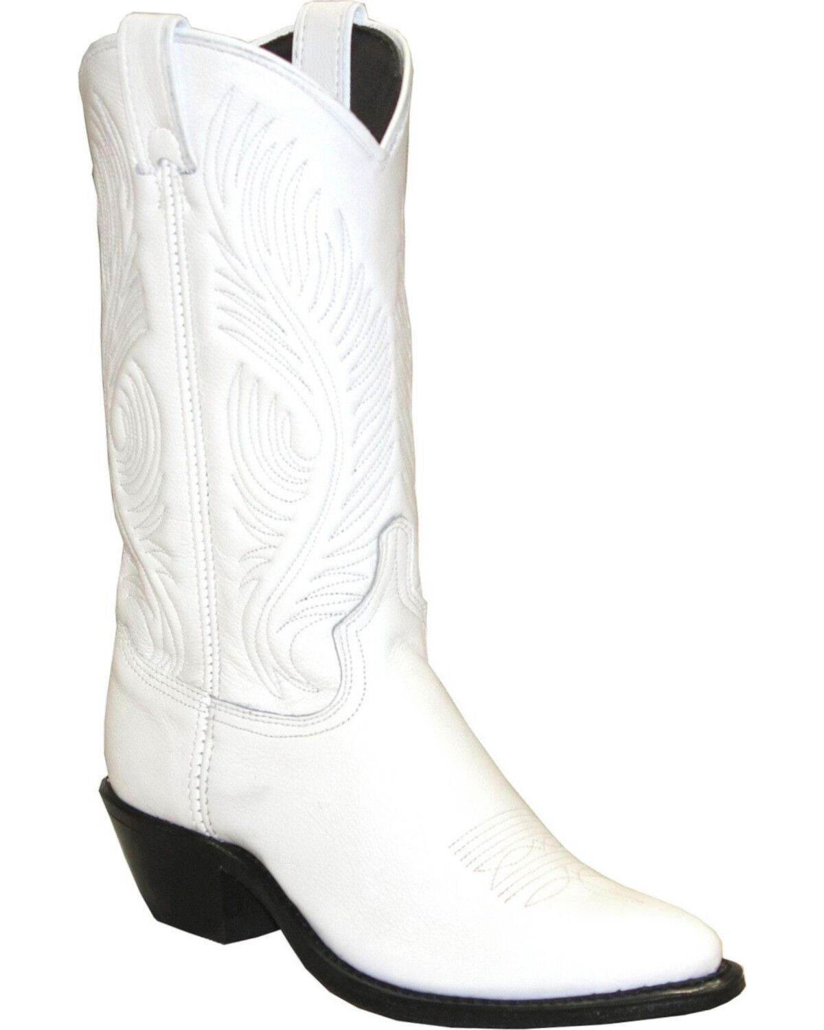 Abilene Women's Western Boots - Round Toe 1 19252-abilene-women-s-western-boots-round-toe-1.jpg