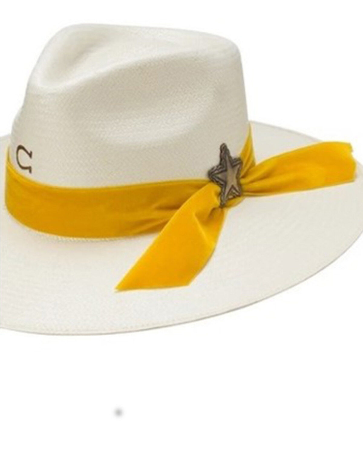 Charlie 1 Horse Women's Star Love Western Fashion Hat 1 192590-charlie-1-horse-women-s-star-love-western-fashion-hat-1.jpg