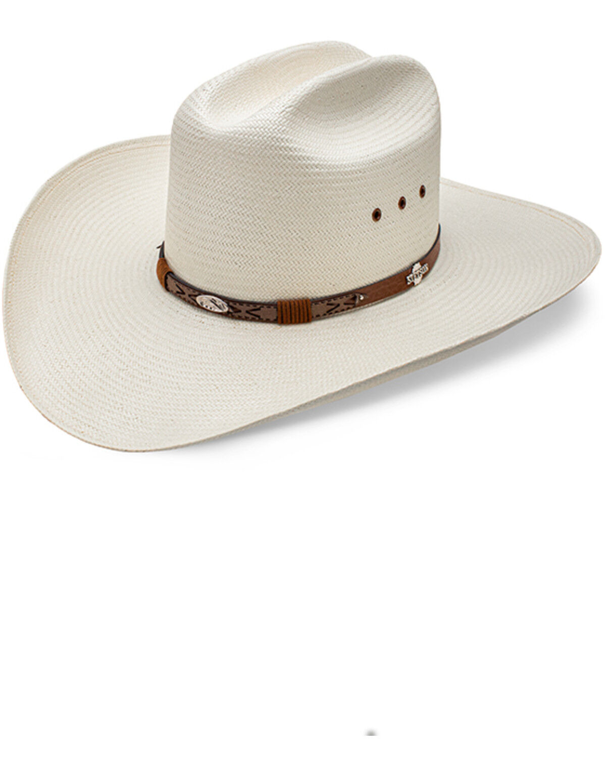 Stetson Rodeo Natural Cattleman Straw Cowboy Hat 1 192639-stetson-rodeo-natural-cattleman-straw-cowboy-hat-1.jpg