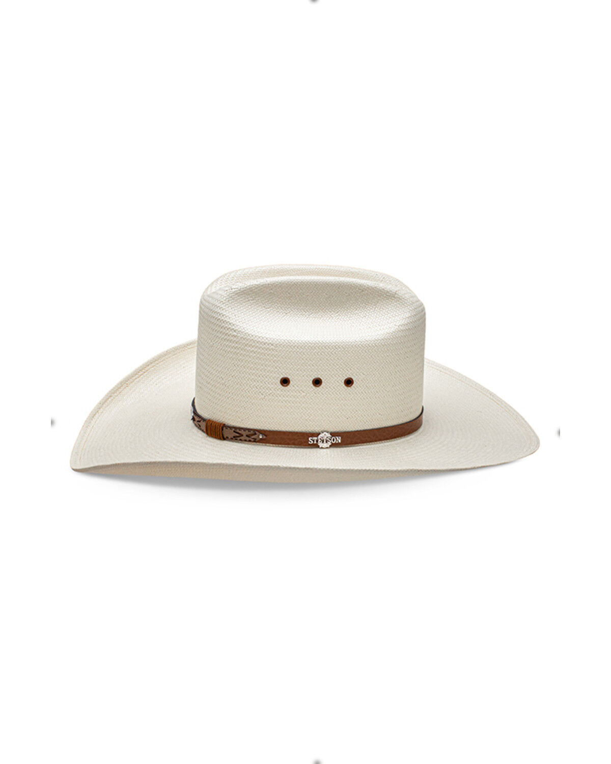 192639-stetson-rodeo-natural-cattleman-straw-cowboy-hat-1.jpg