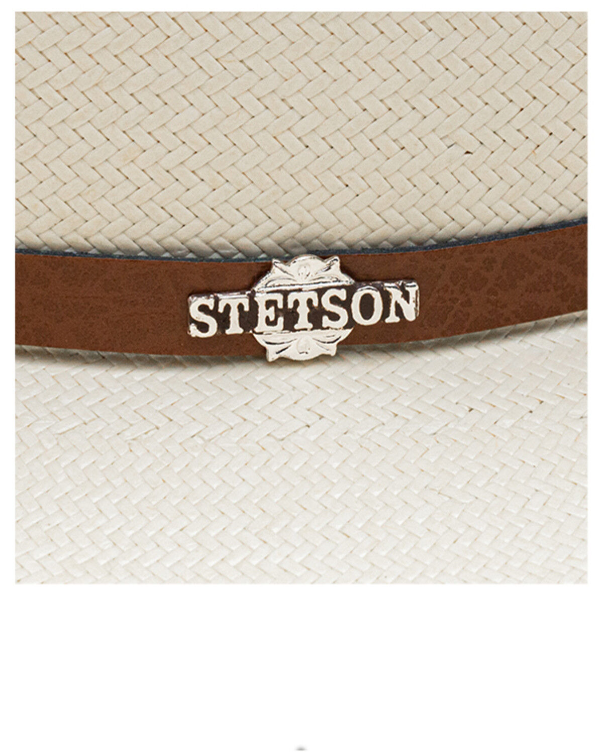192639-stetson-rodeo-natural-cattleman-straw-cowboy-hat-1.jpg