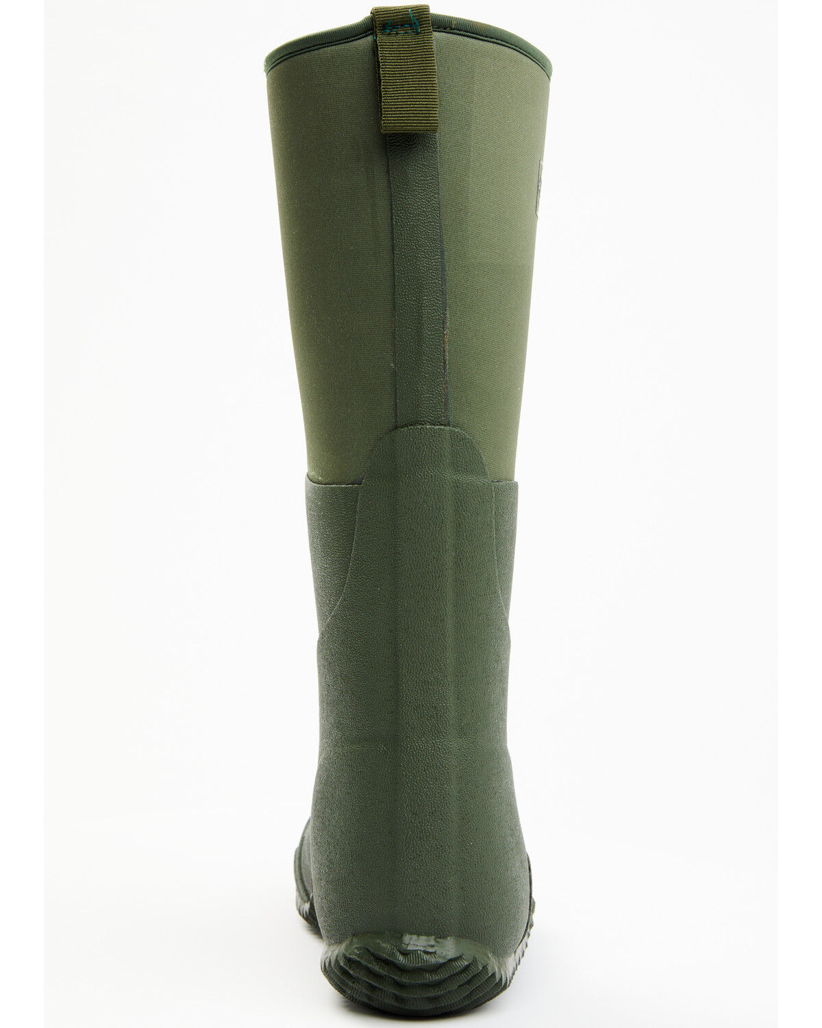 192721-shyanne-women-s-15-rubber-work-boots-soft-toe-1.jpg