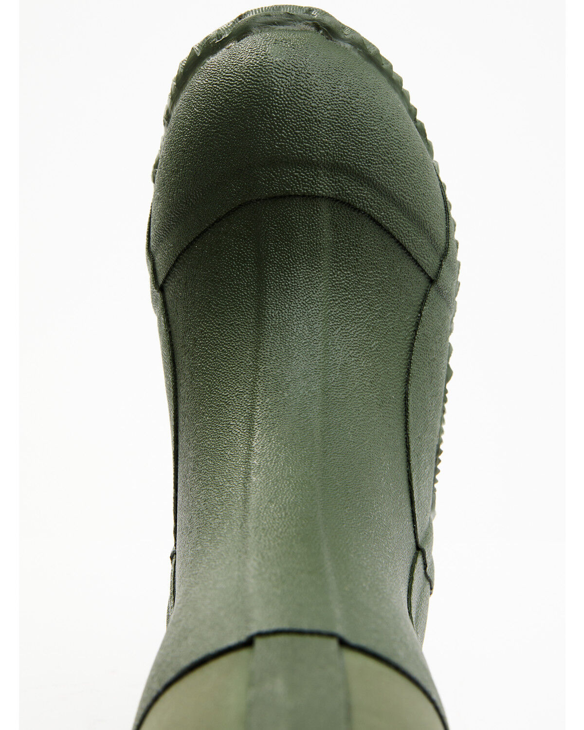 192721-shyanne-women-s-15-rubber-work-boots-soft-toe-1.jpg
