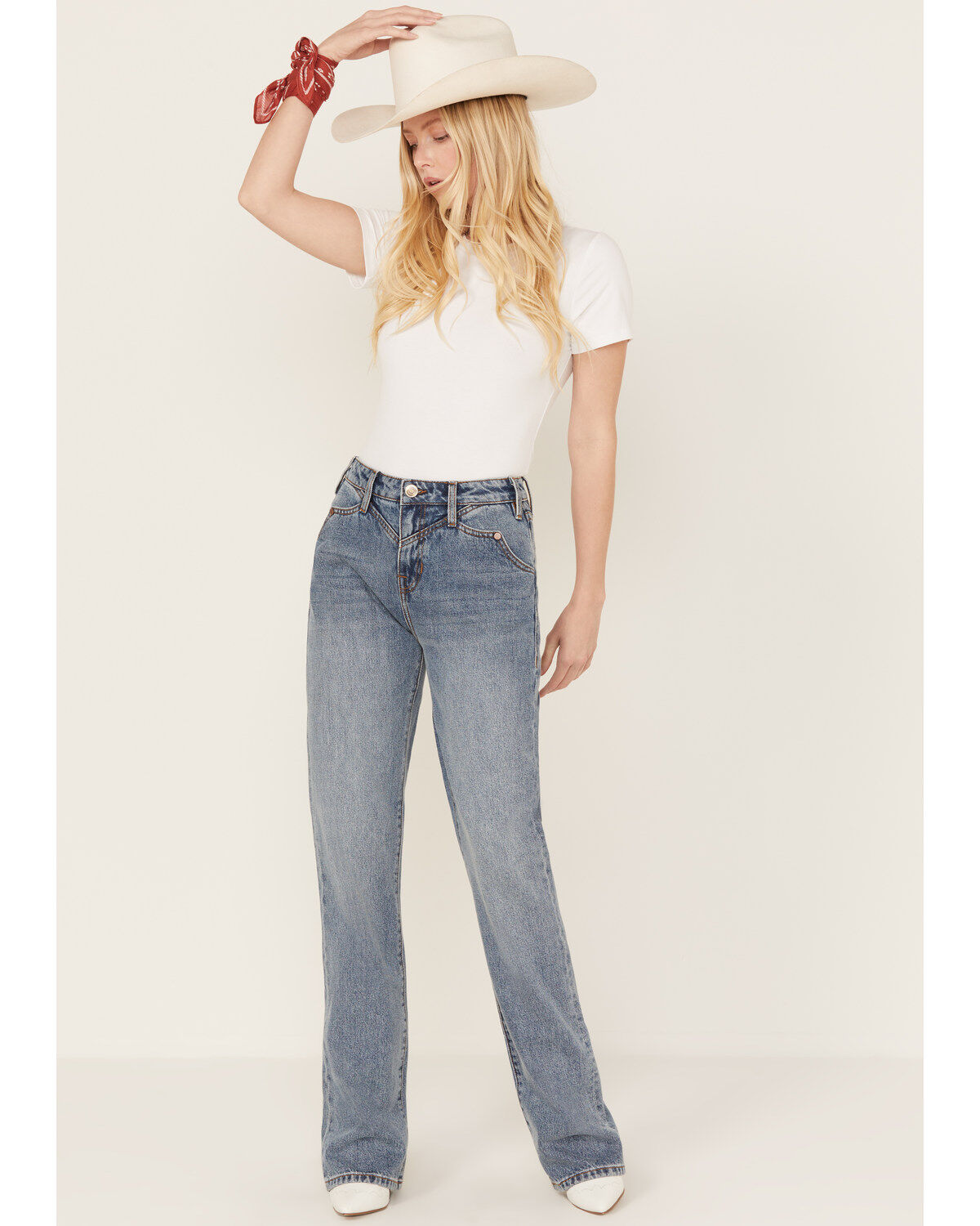 192743-rock-amp-roll-denim-women-s-medium-wash-high-rise-bootcut-jeans-1.jpg