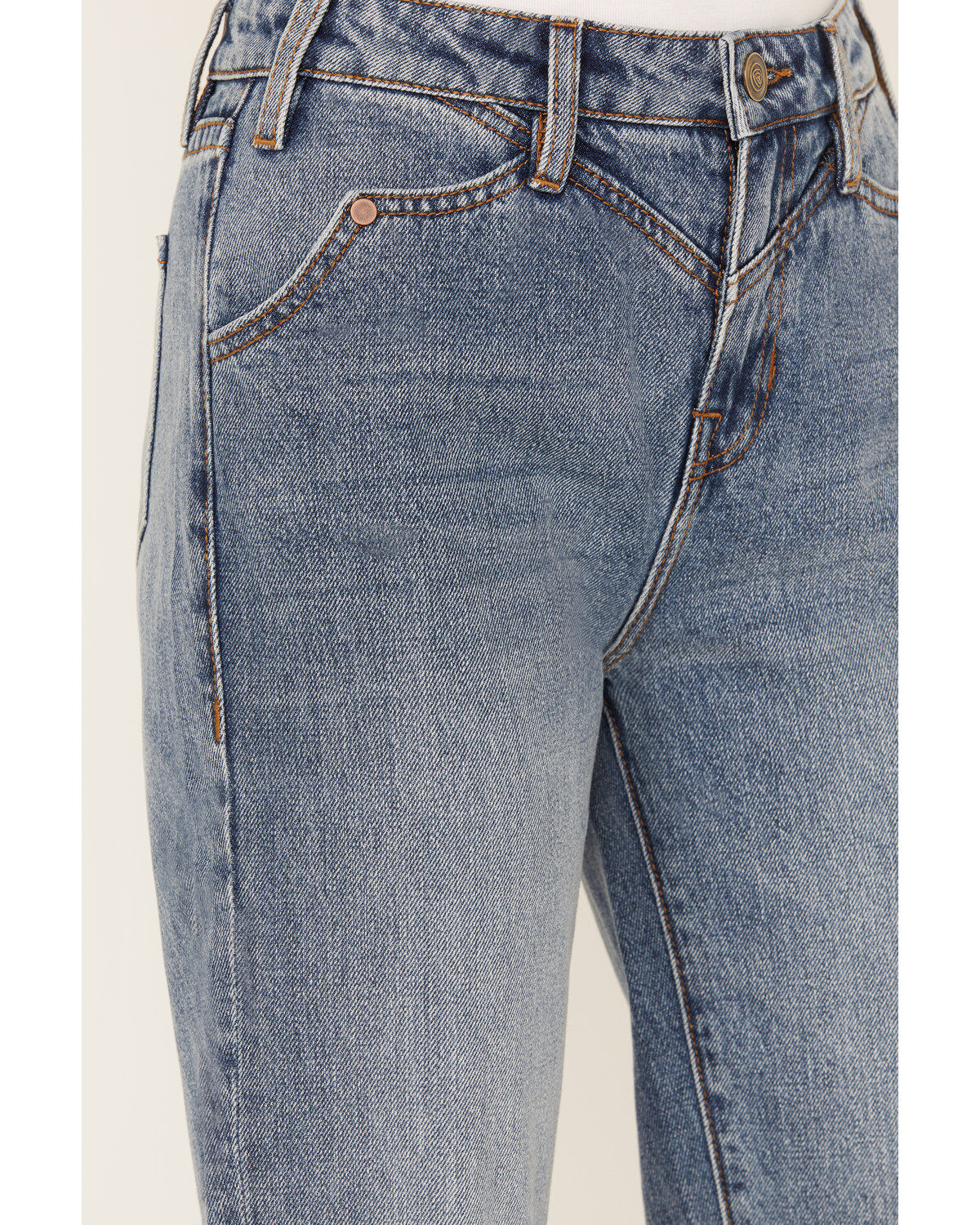192743-rock-amp-roll-denim-women-s-medium-wash-high-rise-bootcut-jeans-1.jpg