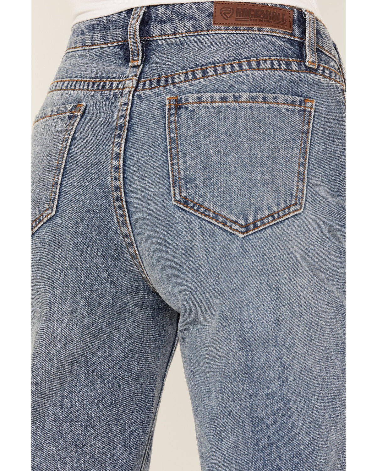 192743-rock-amp-roll-denim-women-s-medium-wash-high-rise-bootcut-jeans-1.jpg