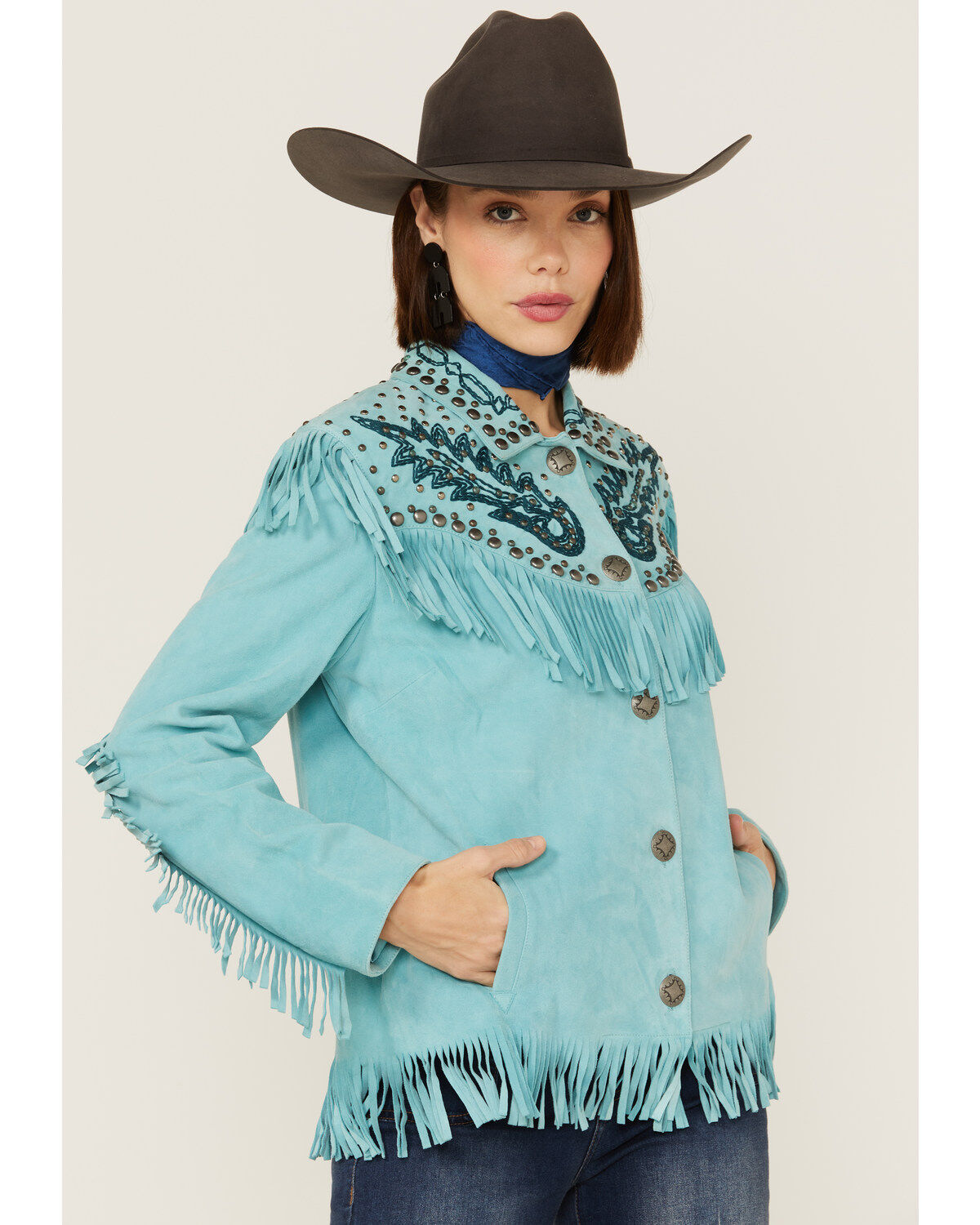 192866-double-d-ranch-women-s-outside-boys-jacket-1.jpg