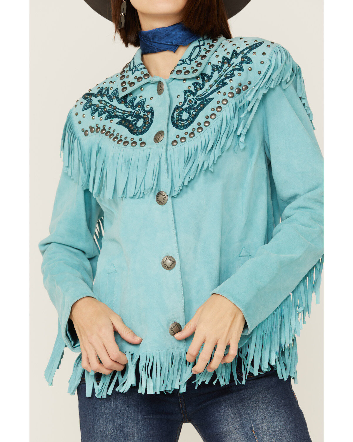 192866-double-d-ranch-women-s-outside-boys-jacket-1.jpg