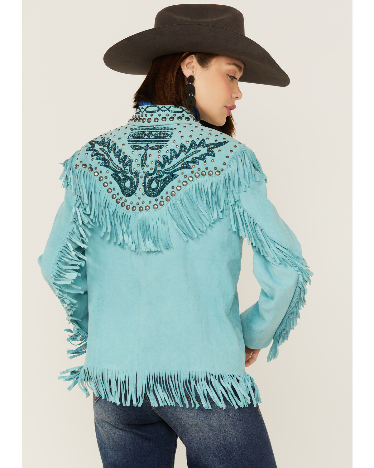 192866-double-d-ranch-women-s-outside-boys-jacket-1.jpg