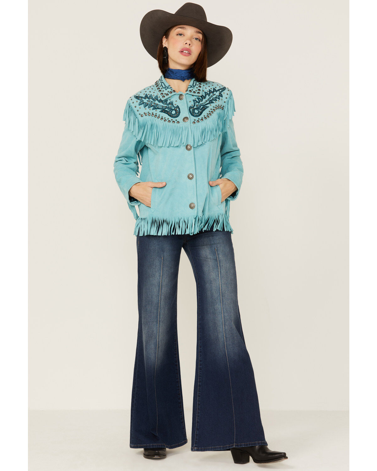 192866-double-d-ranch-women-s-outside-boys-jacket-1.jpg