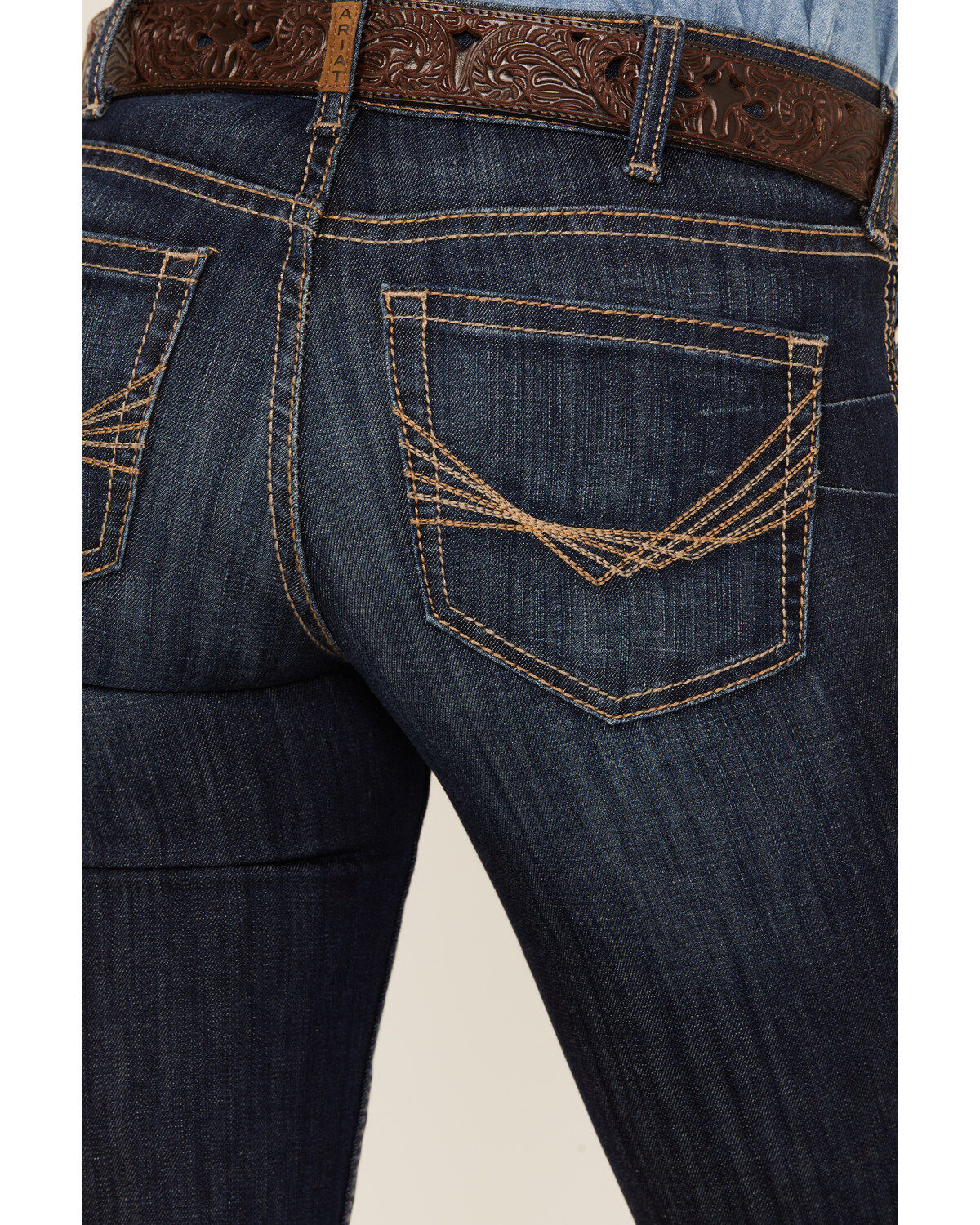 193207-ariat-women-s-perfect-rise-greta-stretch-straight-jeans-1.jpg