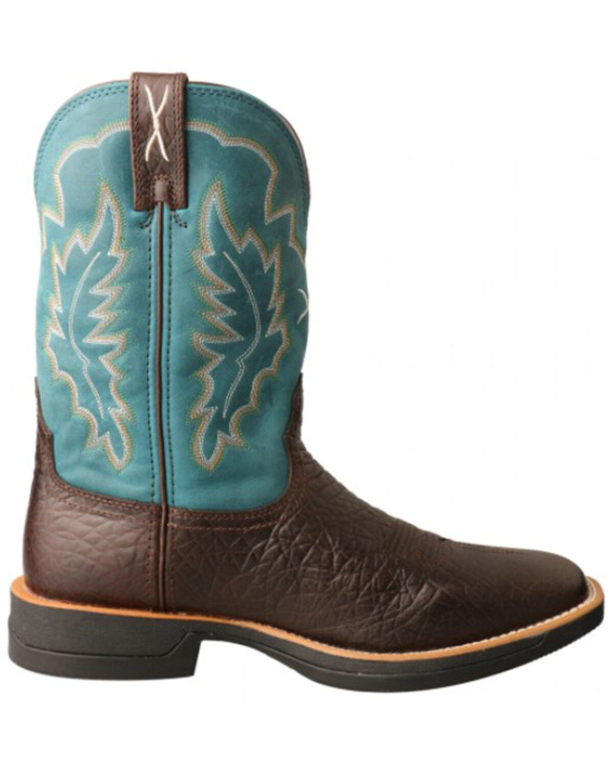 193218-twisted-x-men-s-tech-x-performance-western-boot-square-toe-1.jpg