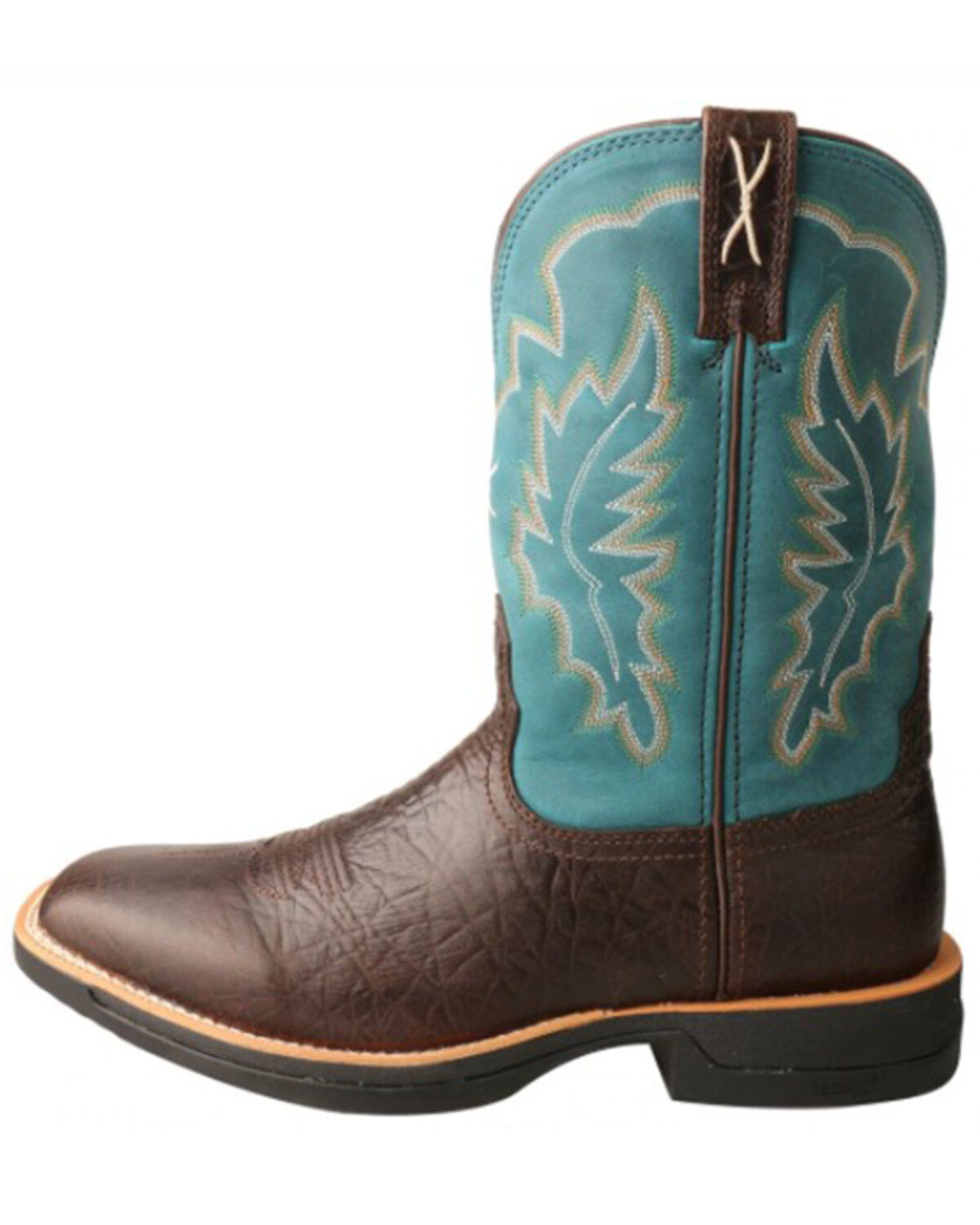 193218-twisted-x-men-s-tech-x-performance-western-boot-square-toe-1.jpg