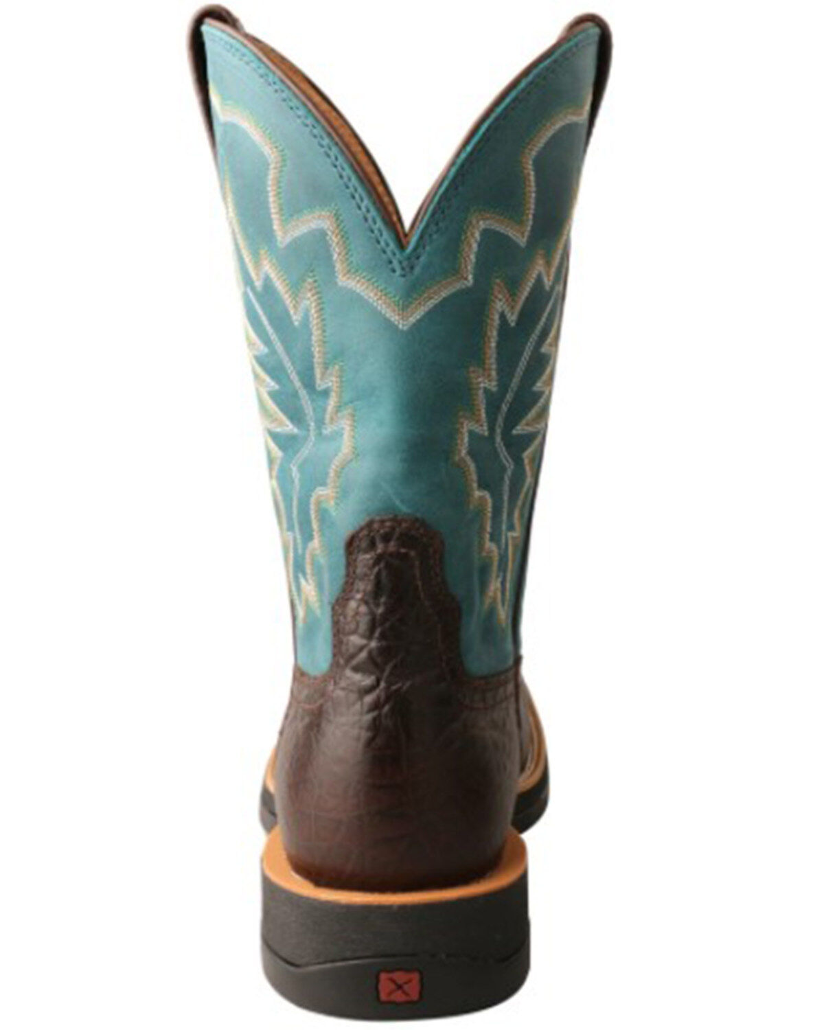193218-twisted-x-men-s-tech-x-performance-western-boot-square-toe-1.jpg