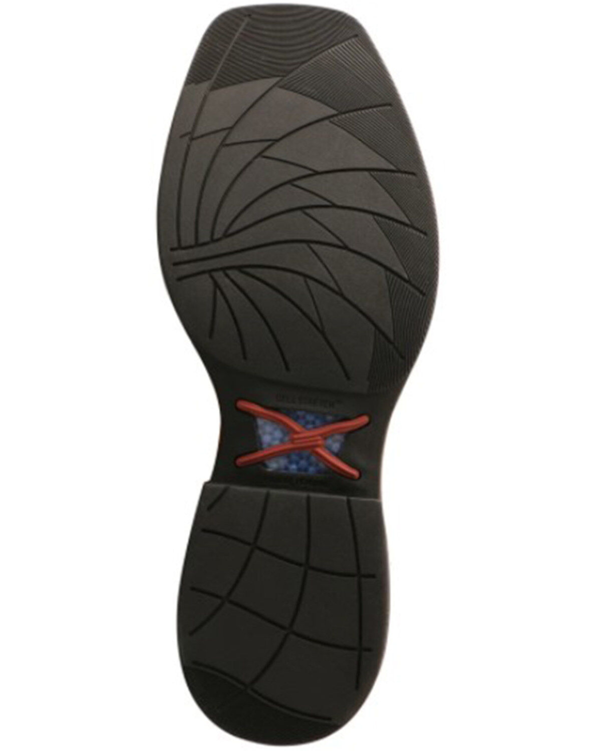193218-twisted-x-men-s-tech-x-performance-western-boot-square-toe-1.jpg