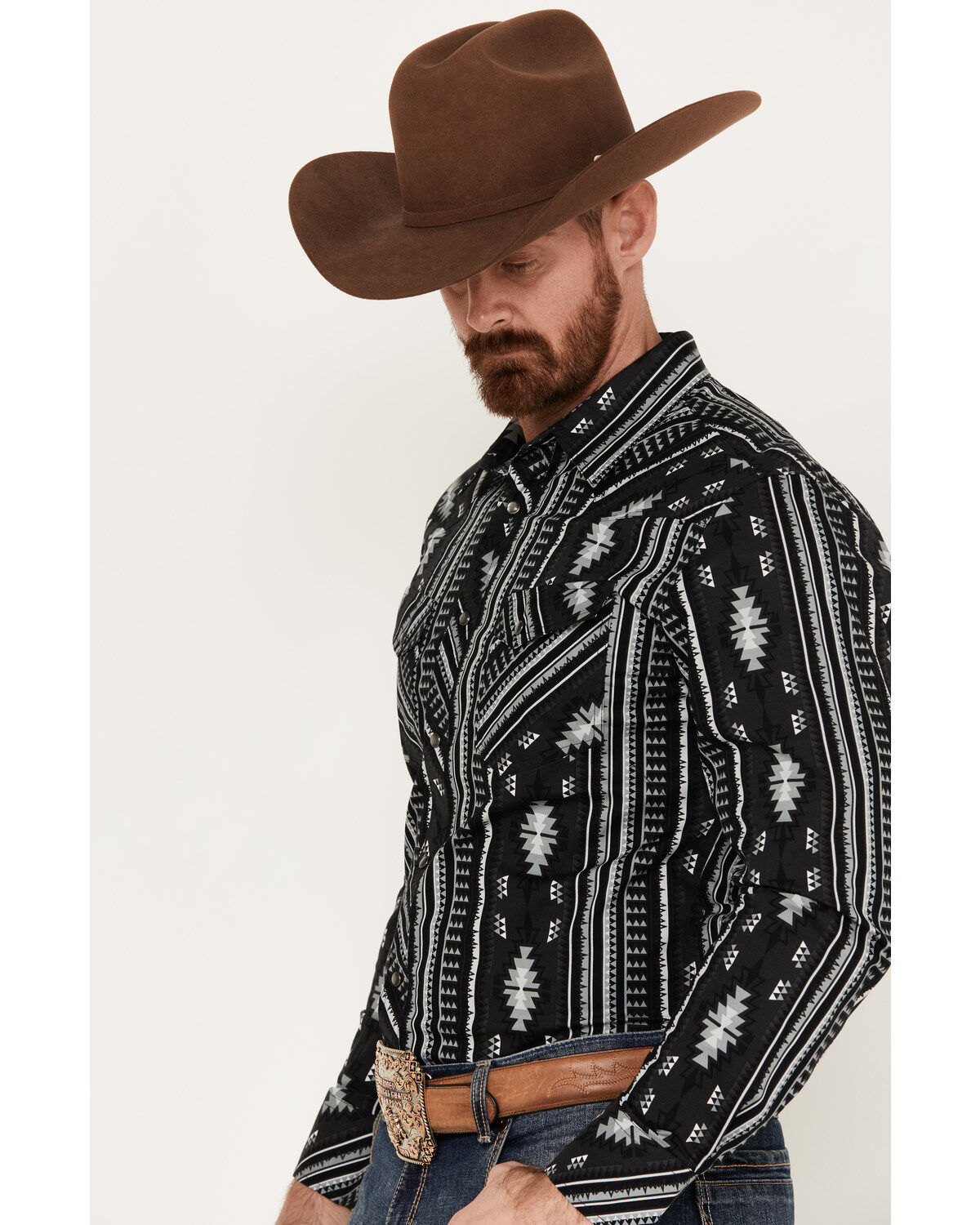 193258-rock-amp-roll-denim-men-s-southwestern-striped-long-sleeve-western-snap-shirt-1.jpg