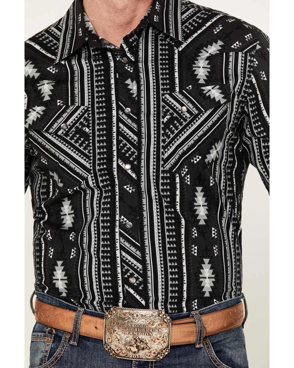 193258-rock-amp-roll-denim-men-s-southwestern-striped-long-sleeve-western-snap-shirt-1.jpg