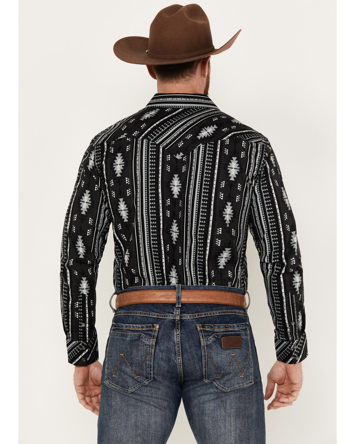 193258-rock-amp-roll-denim-men-s-southwestern-striped-long-sleeve-western-snap-shirt-1.jpg