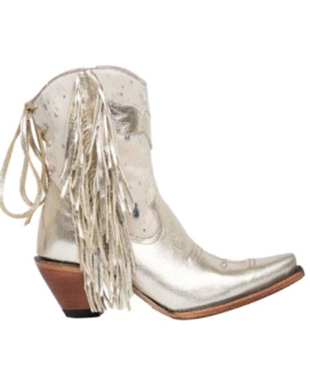 193298-junk-gypsy-women-s-spirit-animal-ombre-fringe-western-fashion-booties-snip-toe-1.jpg