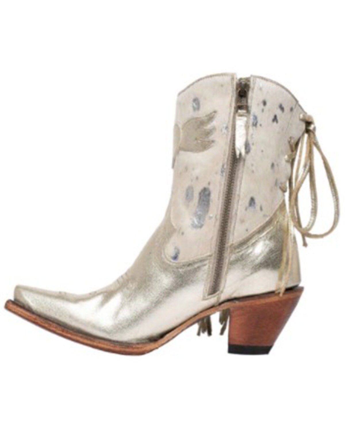 193298-junk-gypsy-women-s-spirit-animal-ombre-fringe-western-fashion-booties-snip-toe-1.jpg