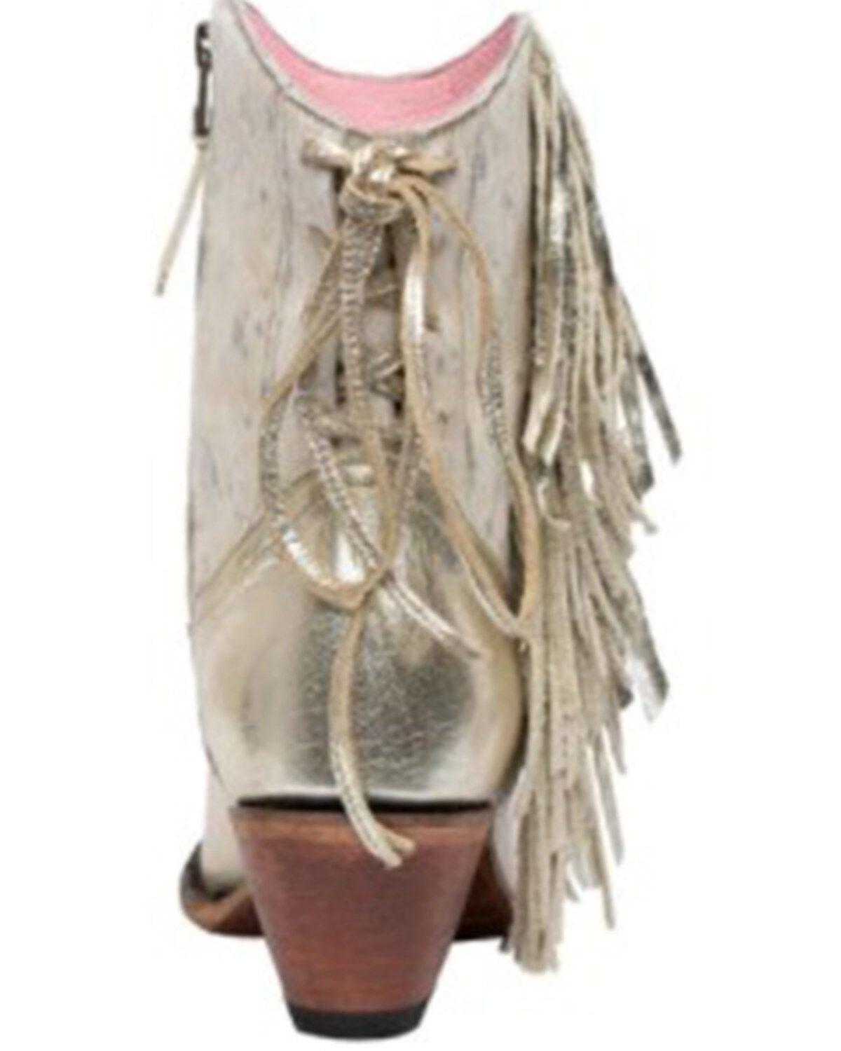 193298-junk-gypsy-women-s-spirit-animal-ombre-fringe-western-fashion-booties-snip-toe-1.jpg