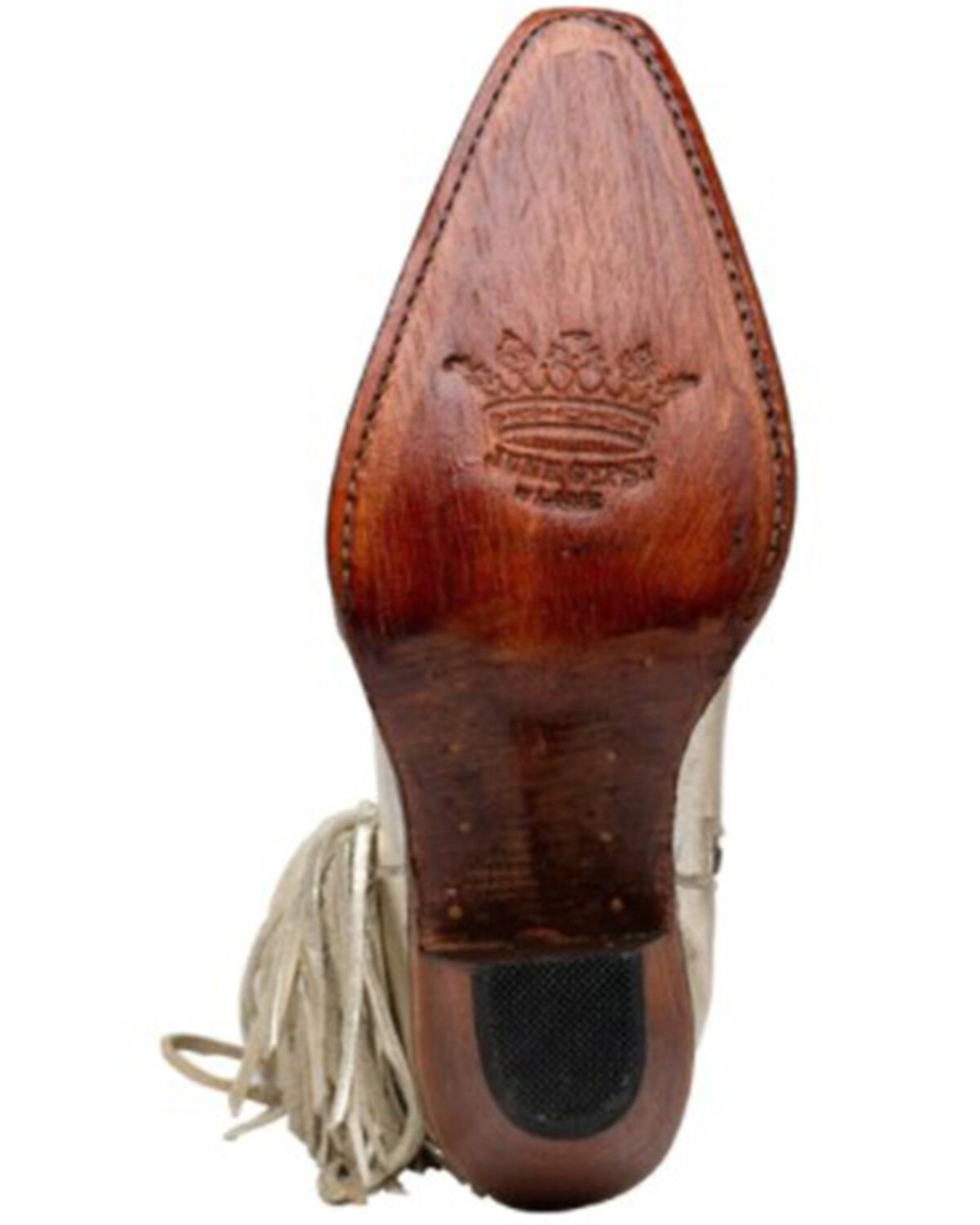 193298-junk-gypsy-women-s-spirit-animal-ombre-fringe-western-fashion-booties-snip-toe-1.jpg