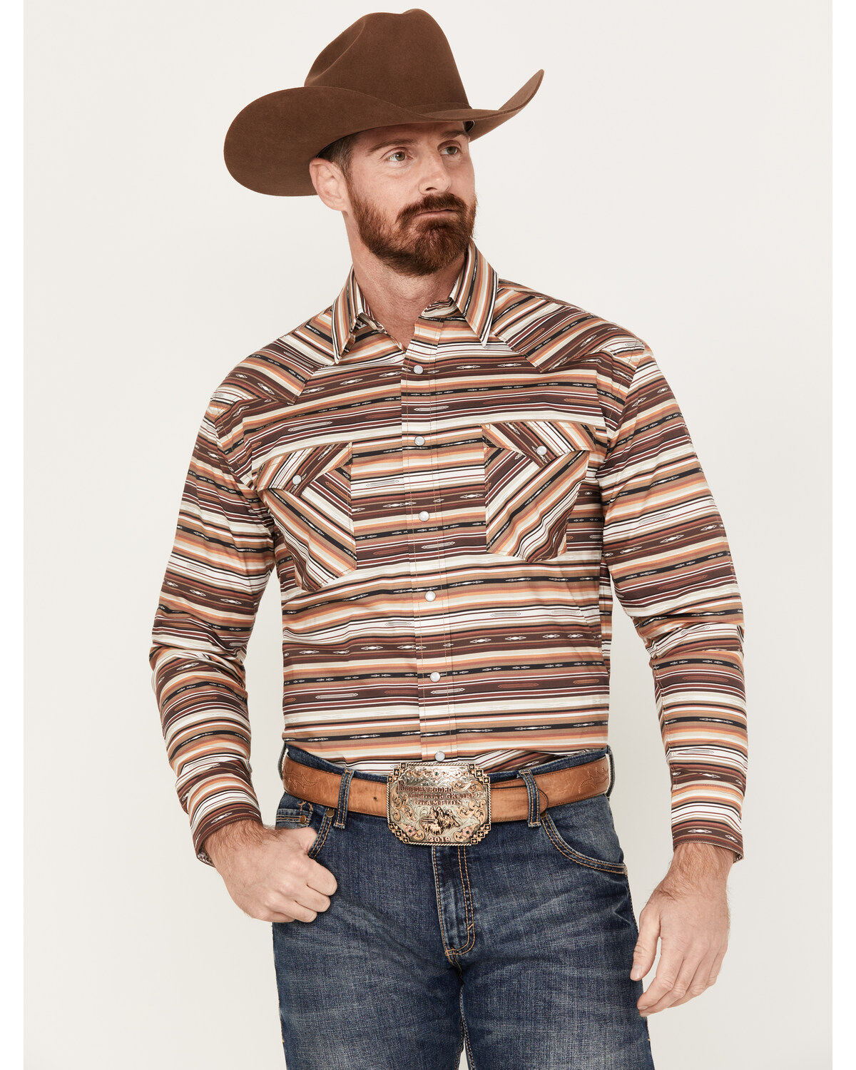 193312-rough-stock-by-panhandle-men-s-southwestern-striped-long-sleeve-western-pearl-snap-shirt-1.jpg