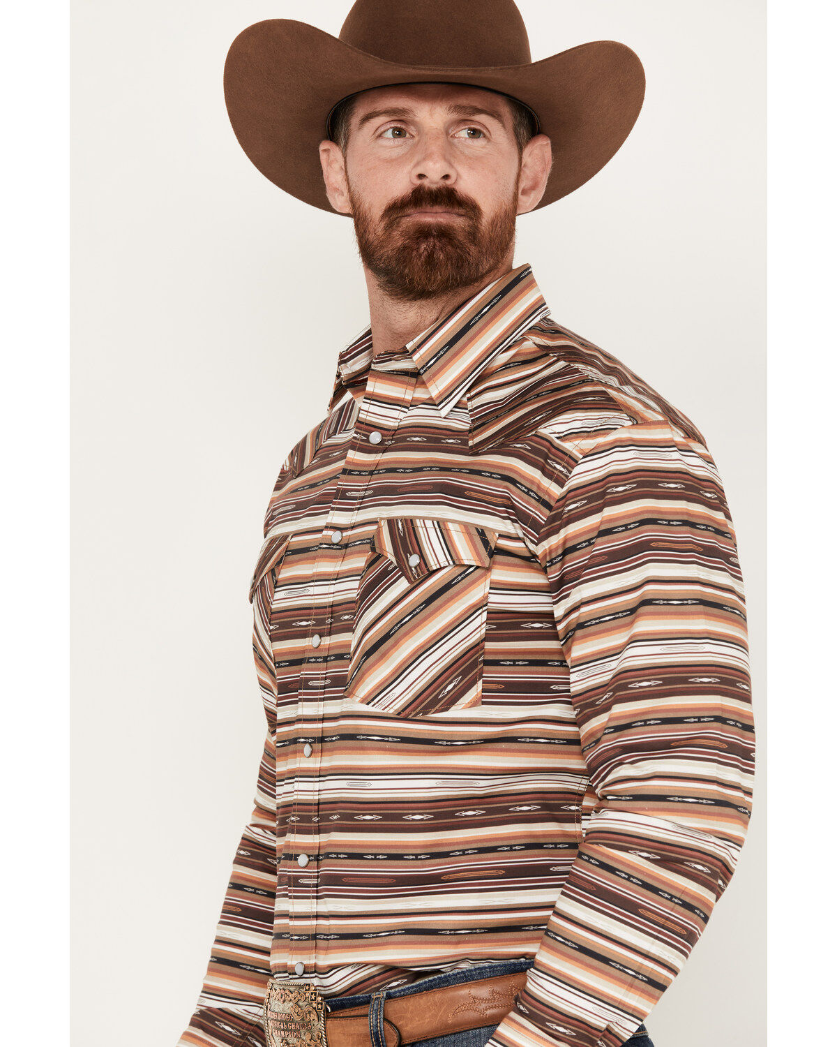 193312-rough-stock-by-panhandle-men-s-southwestern-striped-long-sleeve-western-pearl-snap-shirt-1.jpg