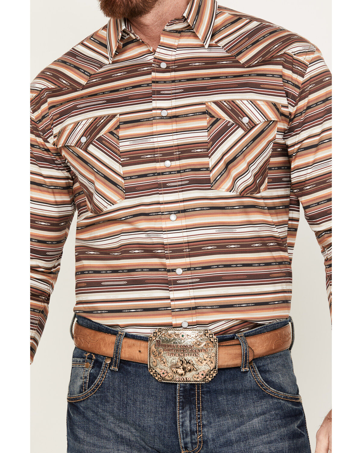 193312-rough-stock-by-panhandle-men-s-southwestern-striped-long-sleeve-western-pearl-snap-shirt-1.jpg