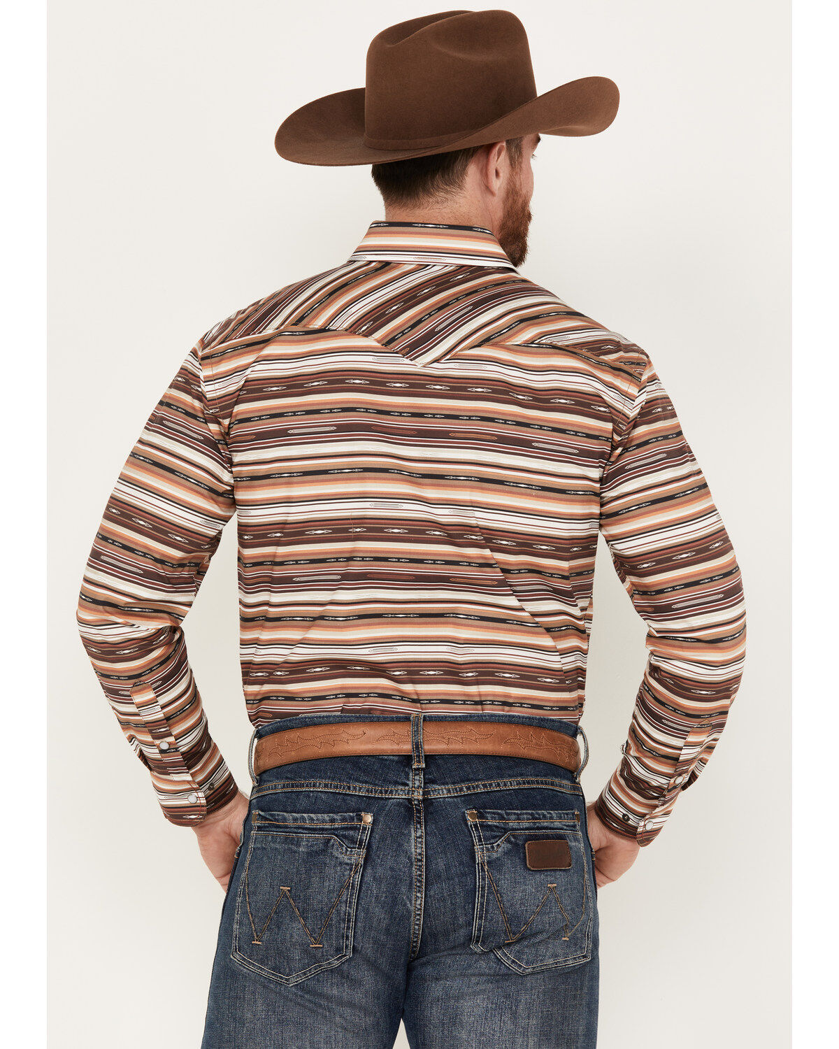 193312-rough-stock-by-panhandle-men-s-southwestern-striped-long-sleeve-western-pearl-snap-shirt-1.jpg