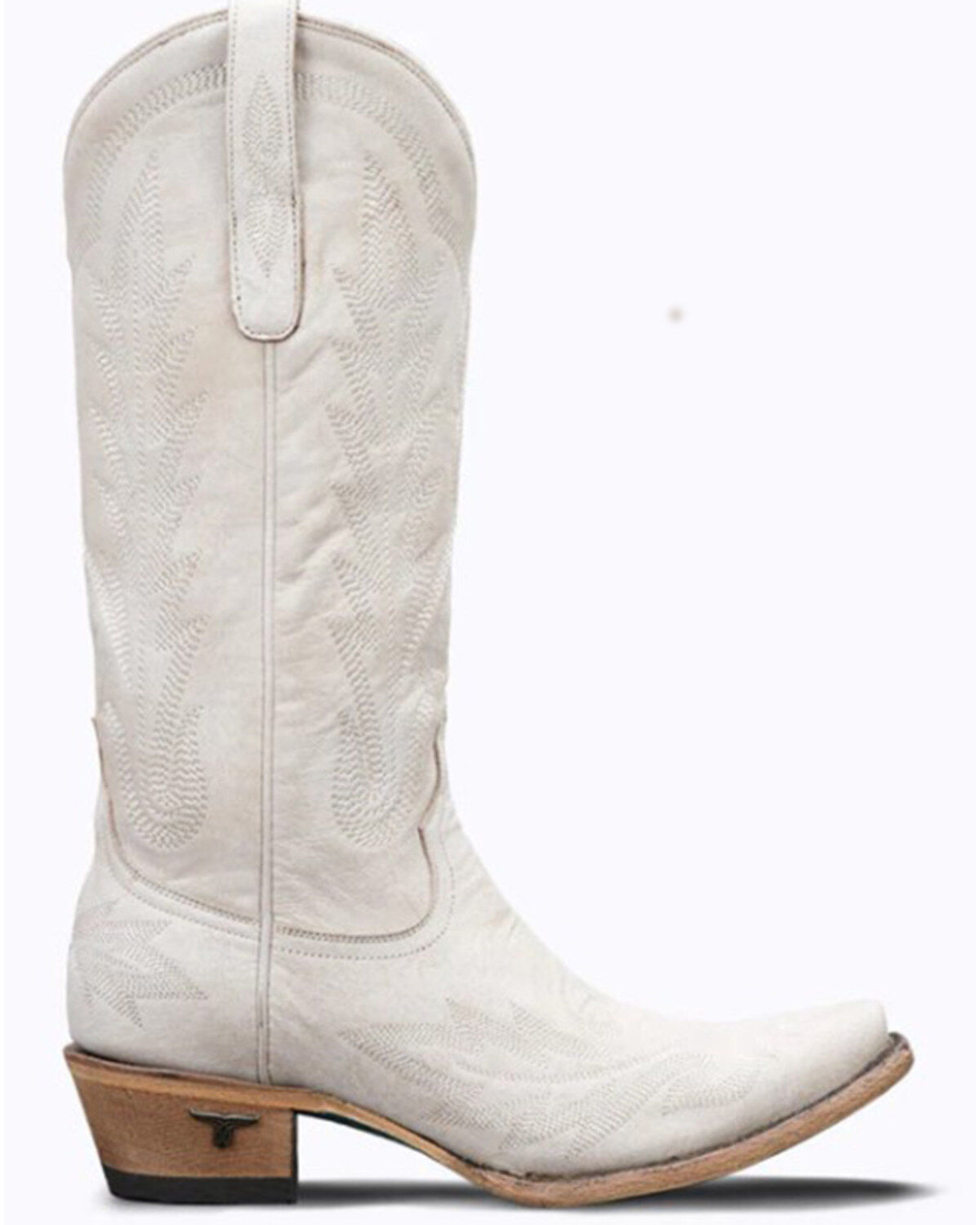 193318-lane-women-s-lexington-leather-western-boots-snip-toe-1.jpg