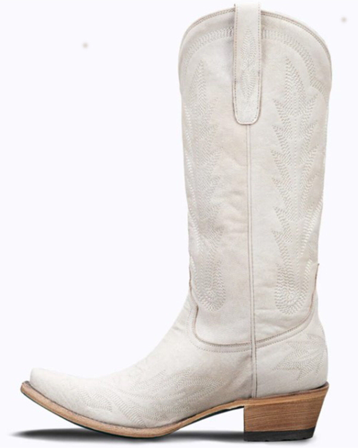 193318-lane-women-s-lexington-leather-western-boots-snip-toe-1.jpg