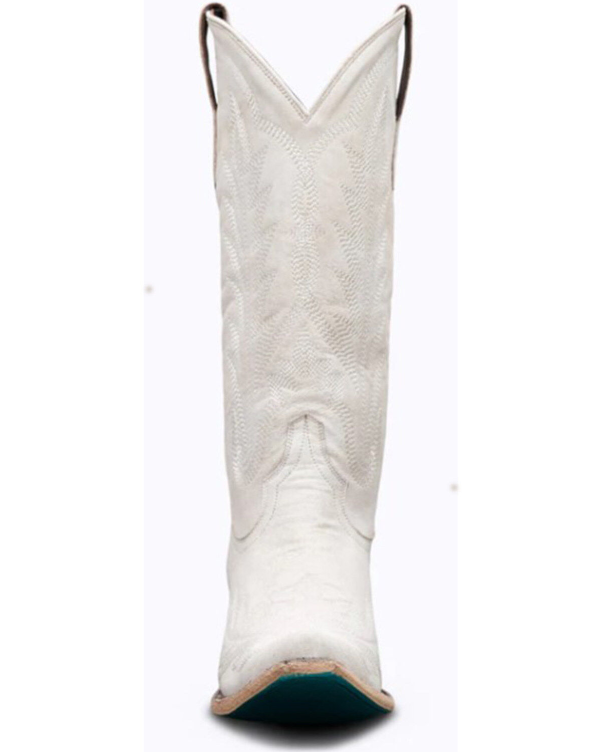 193318-lane-women-s-lexington-leather-western-boots-snip-toe-1.jpg