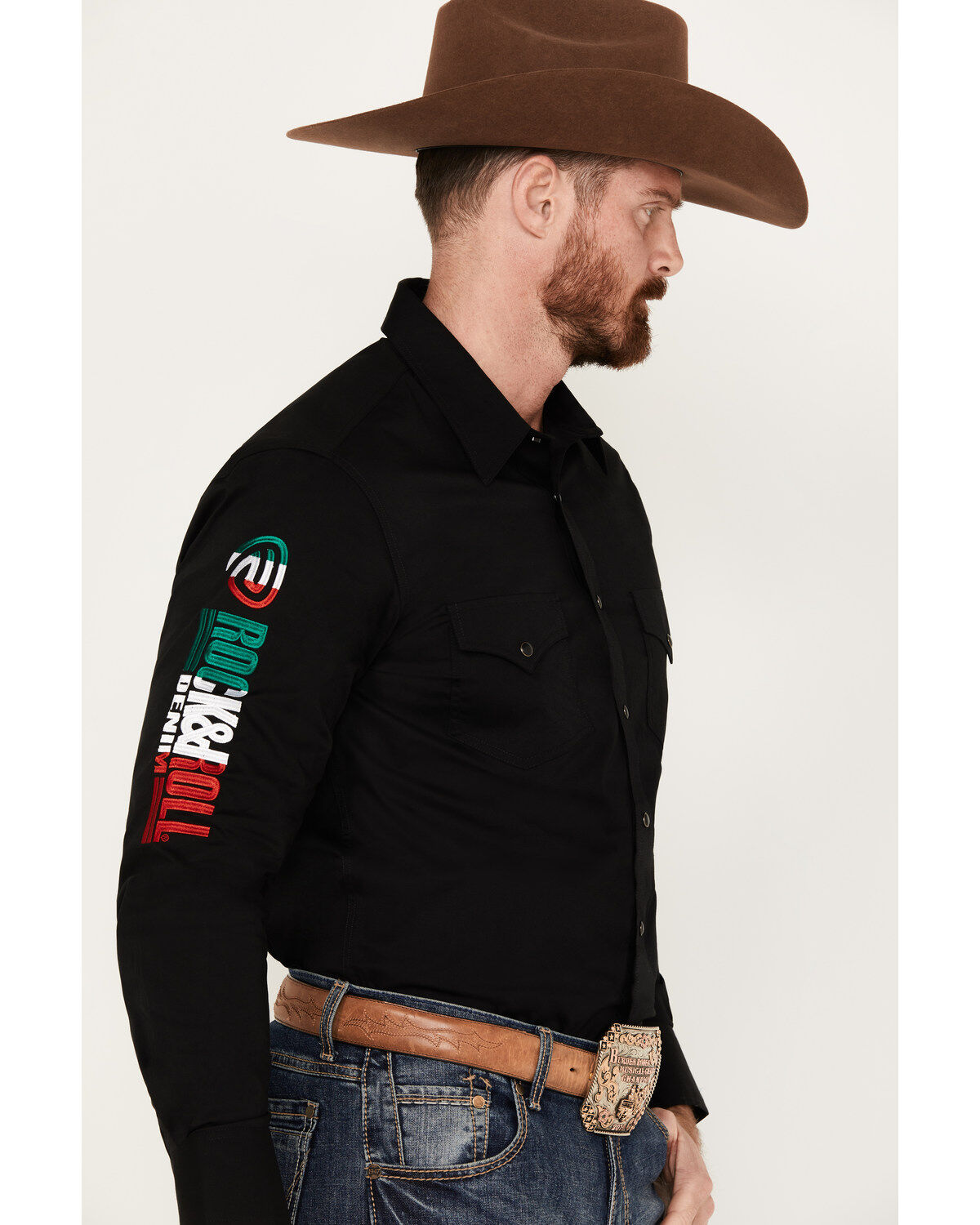 193332-rock-amp-roll-denim-men-s-mexico-logo-long-sleeve-western-snap-shirt-1.jpg