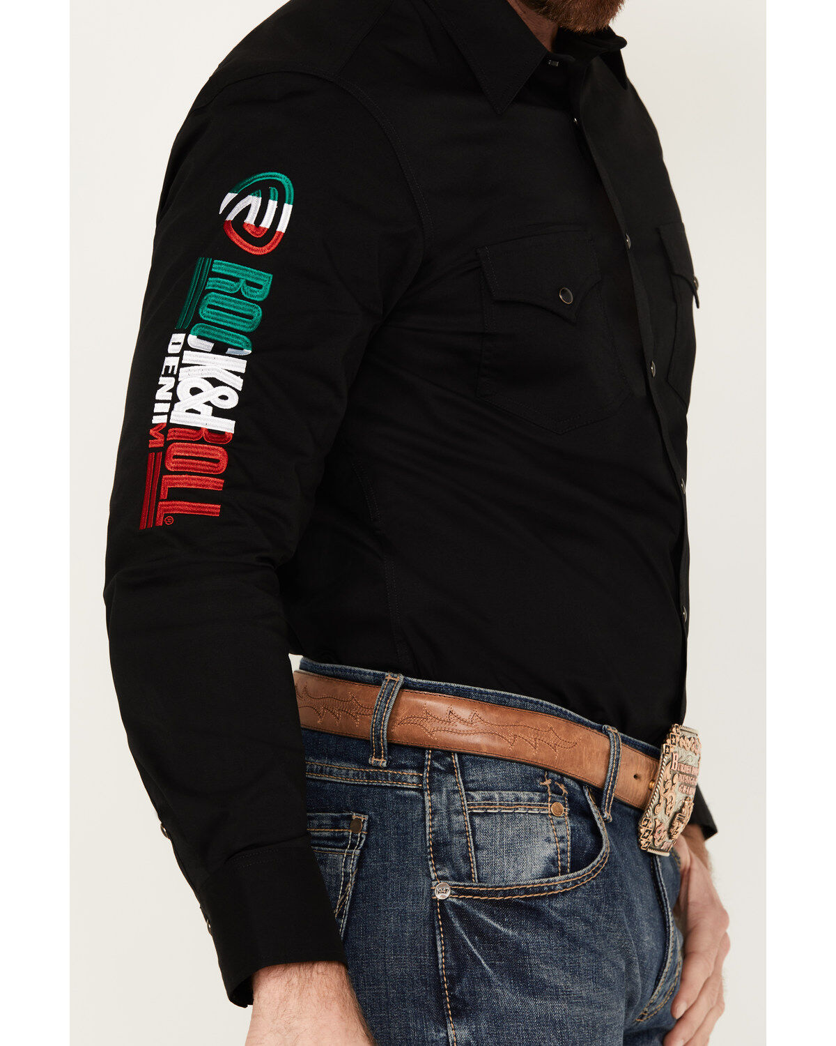 193332-rock-amp-roll-denim-men-s-mexico-logo-long-sleeve-western-snap-shirt-1.jpg