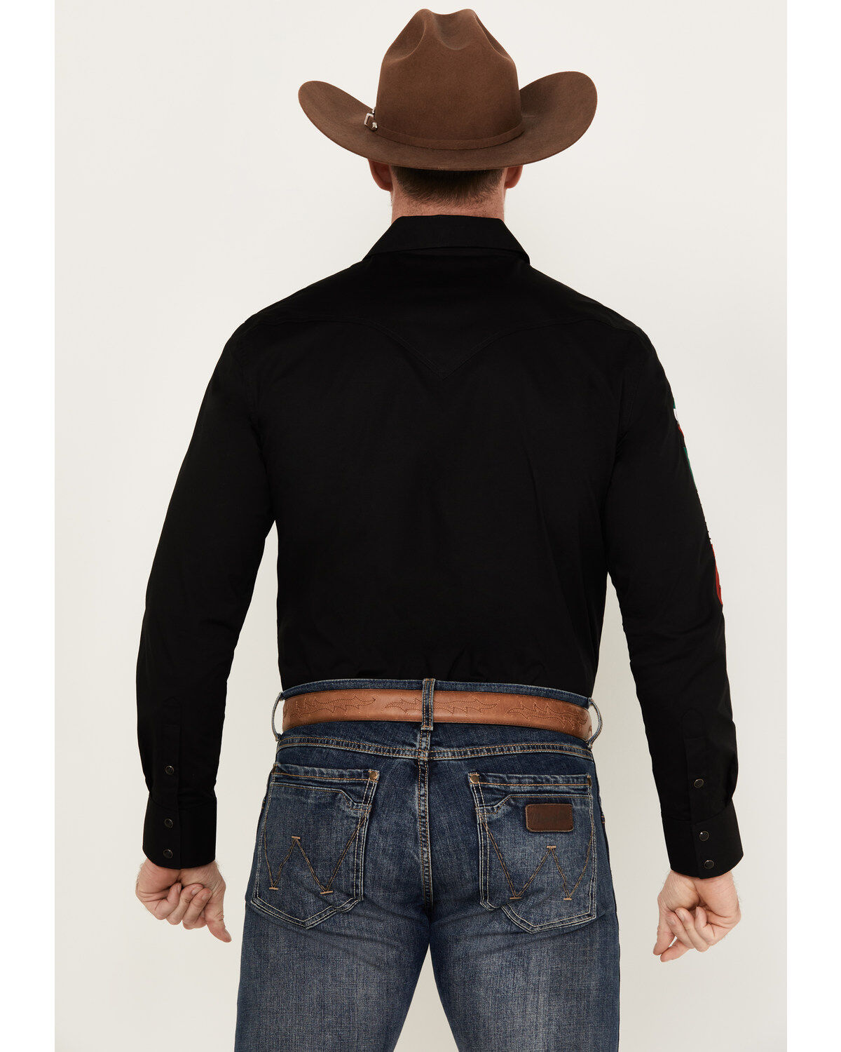 193332-rock-amp-roll-denim-men-s-mexico-logo-long-sleeve-western-snap-shirt-1.jpg