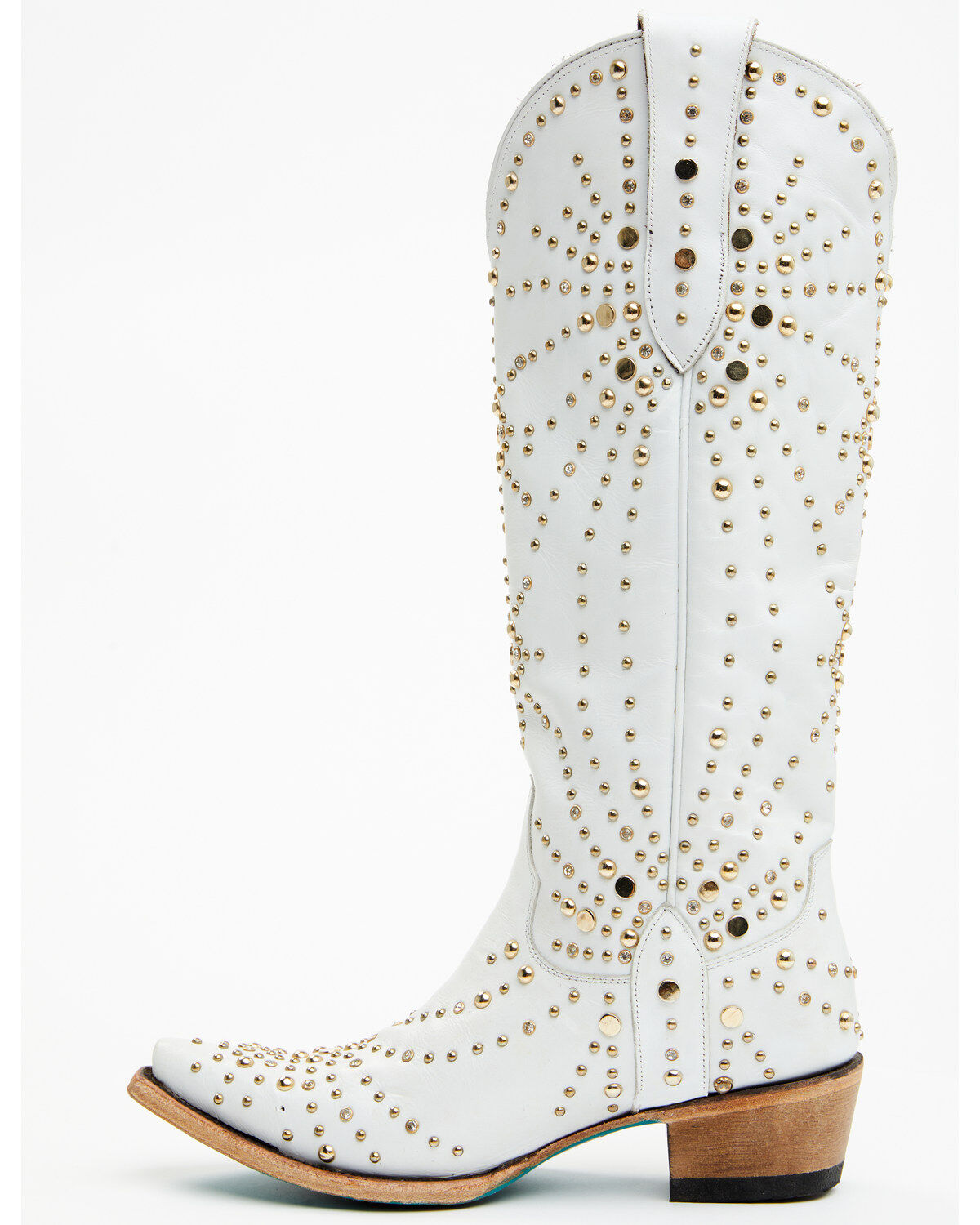 193395-boot-barn-x-lane-women-s-exclusive-sparks-fly-satin-pearl-western-bridal-boots-snip-toe-1.jpg
