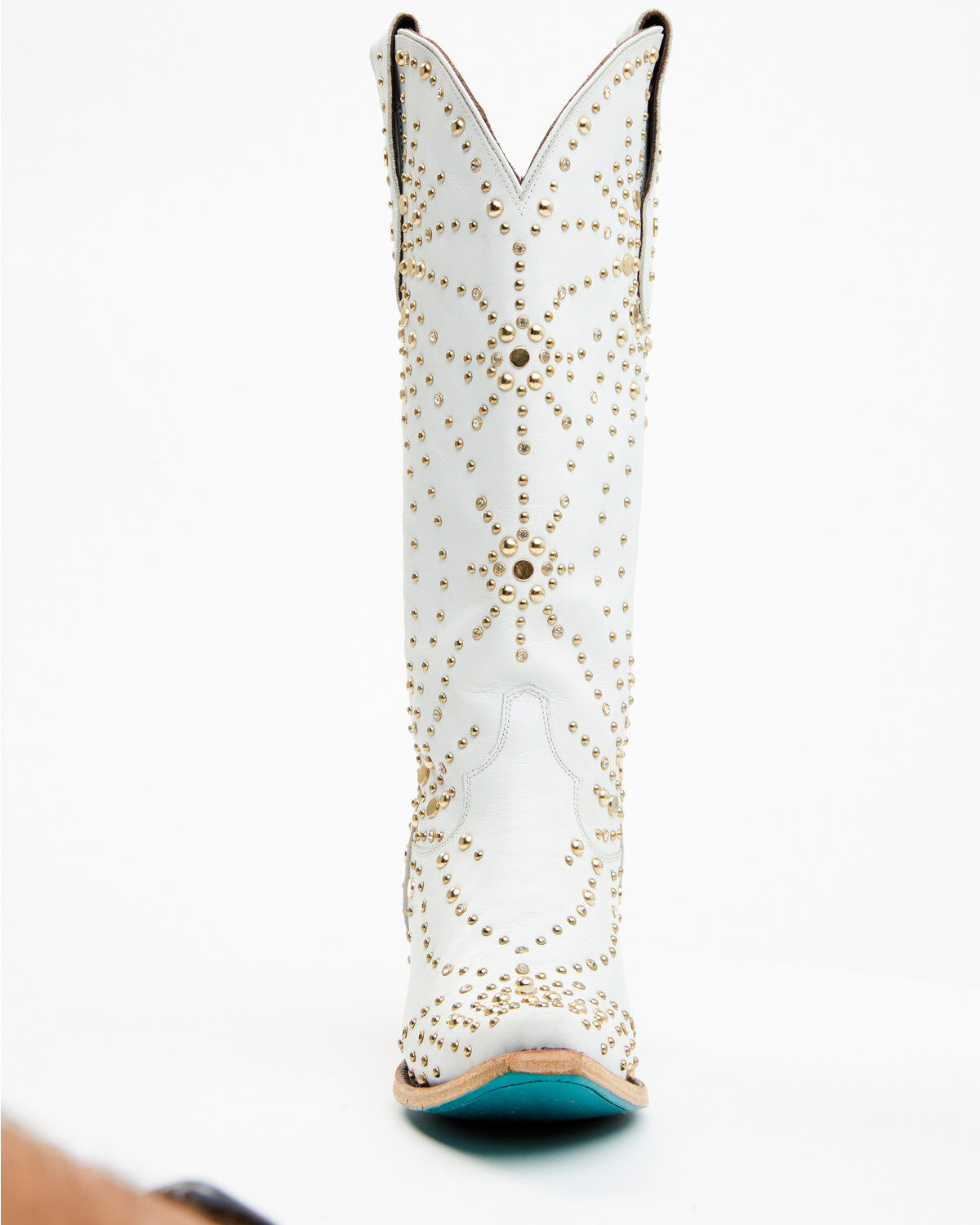 193395-boot-barn-x-lane-women-s-exclusive-sparks-fly-satin-pearl-western-bridal-boots-snip-toe-1.jpg