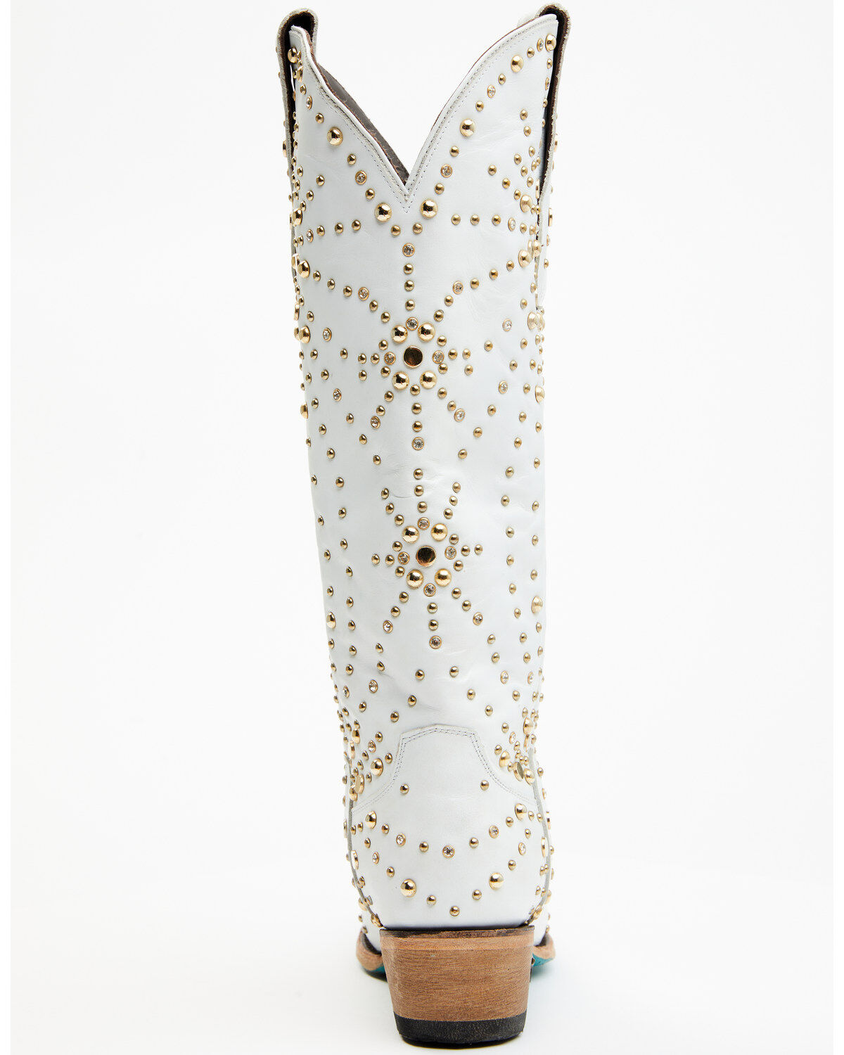 193395-boot-barn-x-lane-women-s-exclusive-sparks-fly-satin-pearl-western-bridal-boots-snip-toe-1.jpg