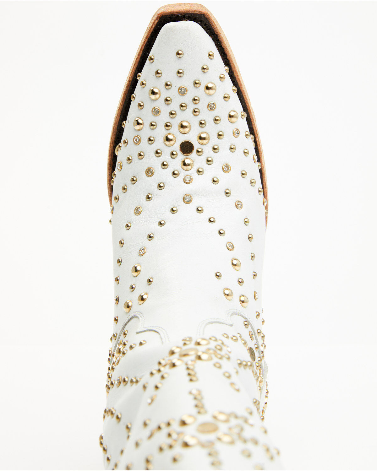193395-boot-barn-x-lane-women-s-exclusive-sparks-fly-satin-pearl-western-bridal-boots-snip-toe-1.jpg