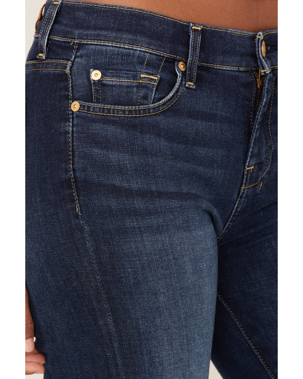 193407-7-for-all-mankind-women-s-dark-wash-mid-rise-dojo-trouser-flare-jeans-1.jpg