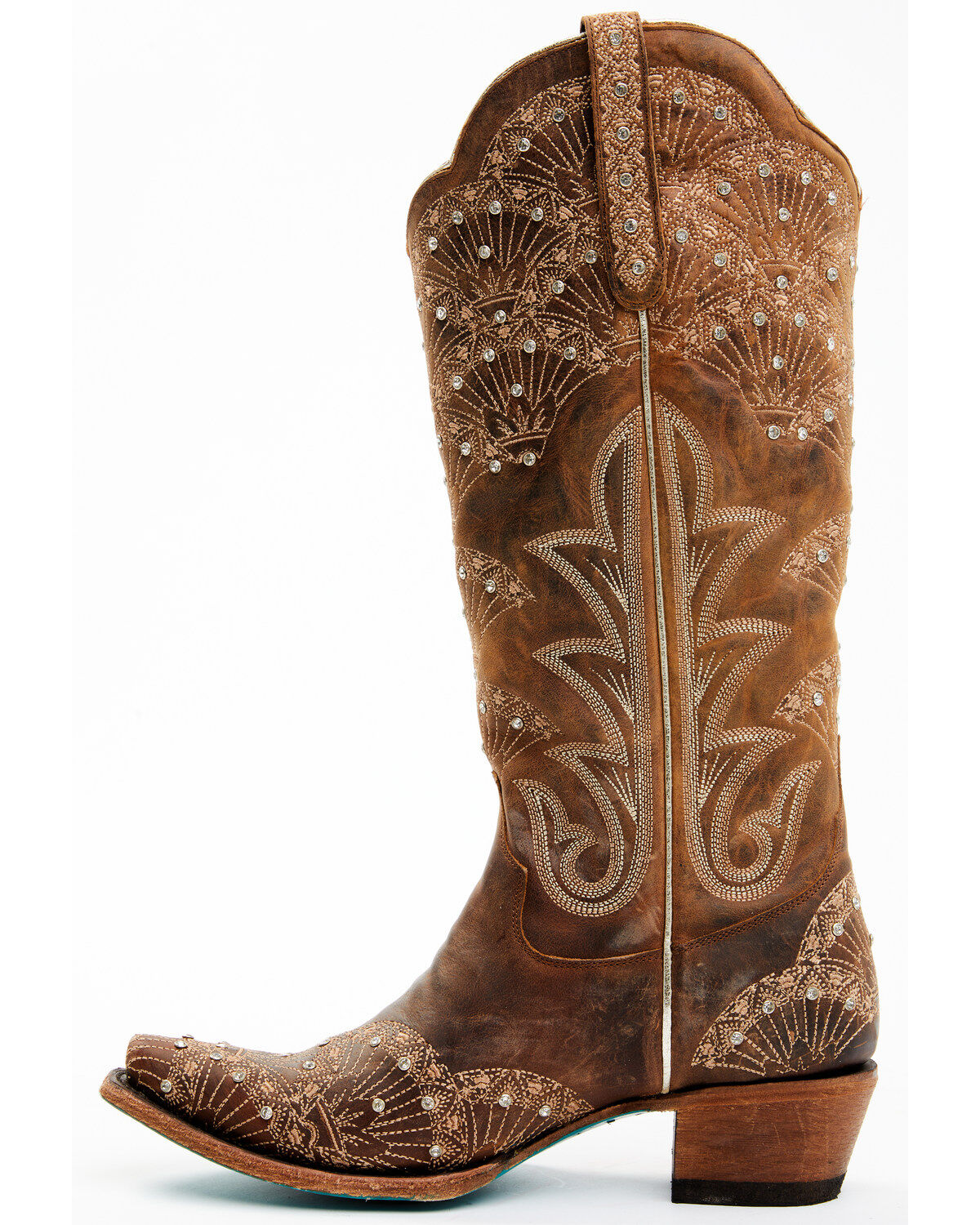 193431-boot-barn-x-lane-women-s-exclusive-calypso-leather-western-bridal-boots-snip-toe-1.jpg