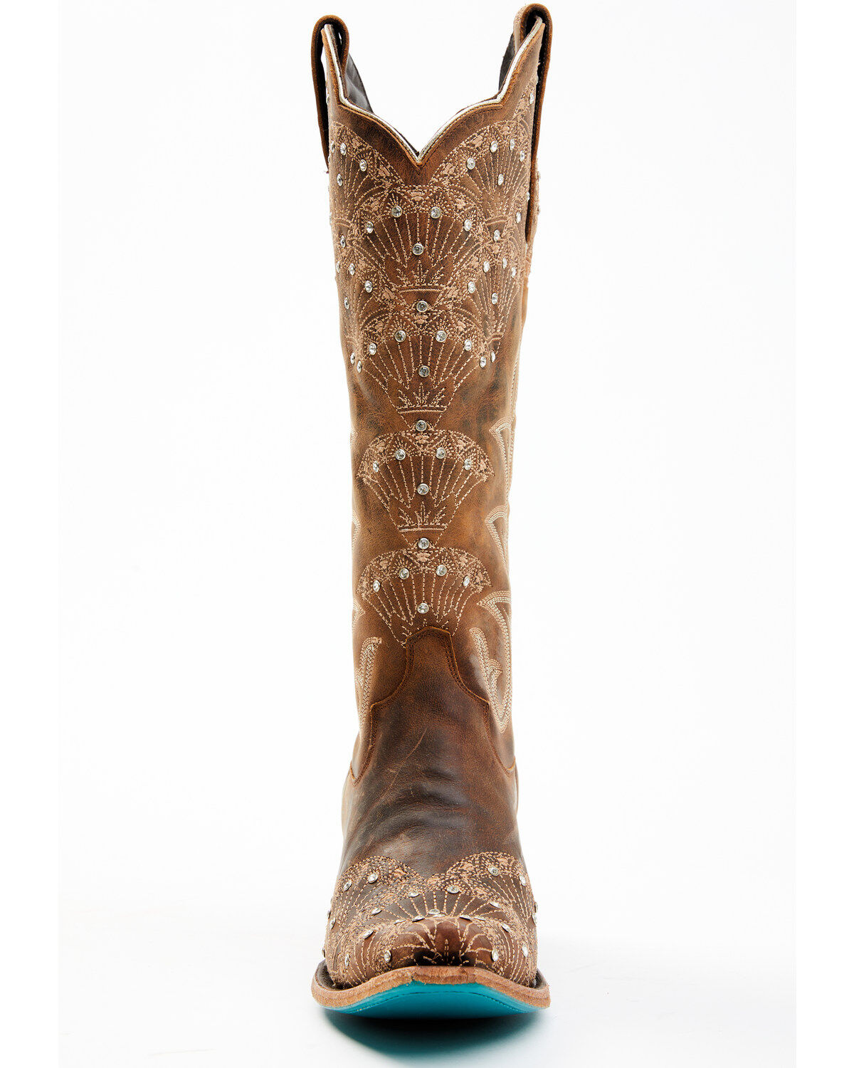 193431-boot-barn-x-lane-women-s-exclusive-calypso-leather-western-bridal-boots-snip-toe-1.jpg