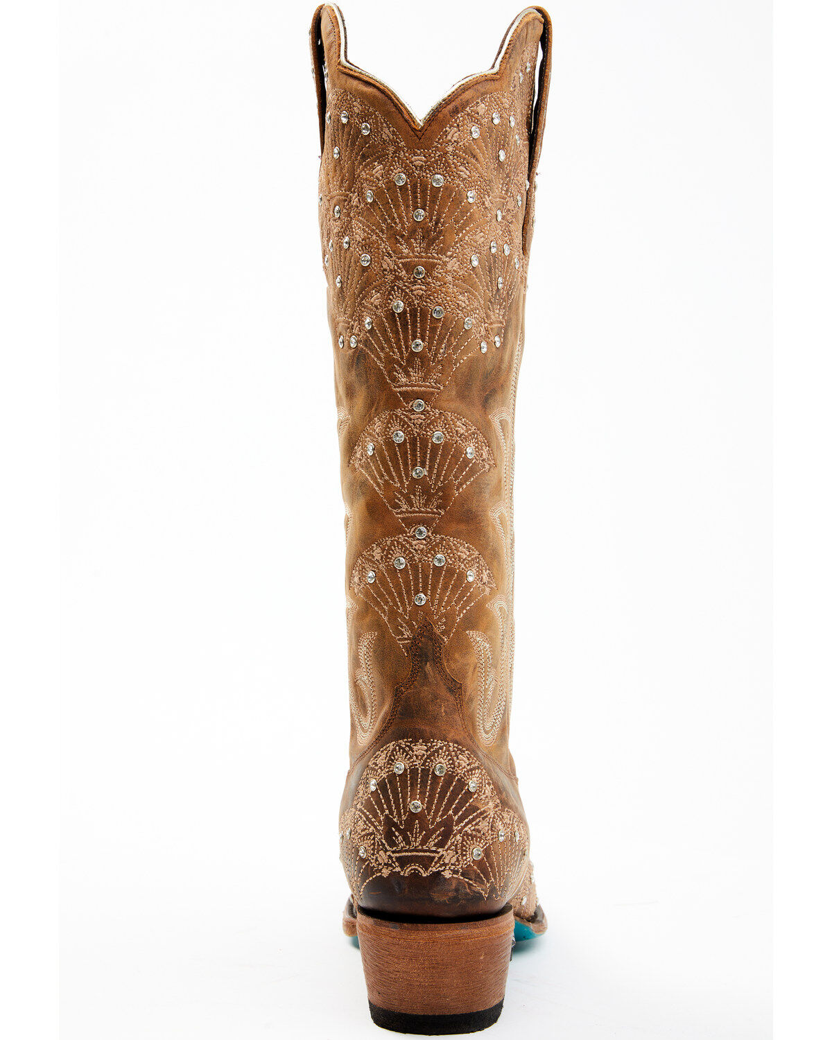 193431-boot-barn-x-lane-women-s-exclusive-calypso-leather-western-bridal-boots-snip-toe-1.jpg