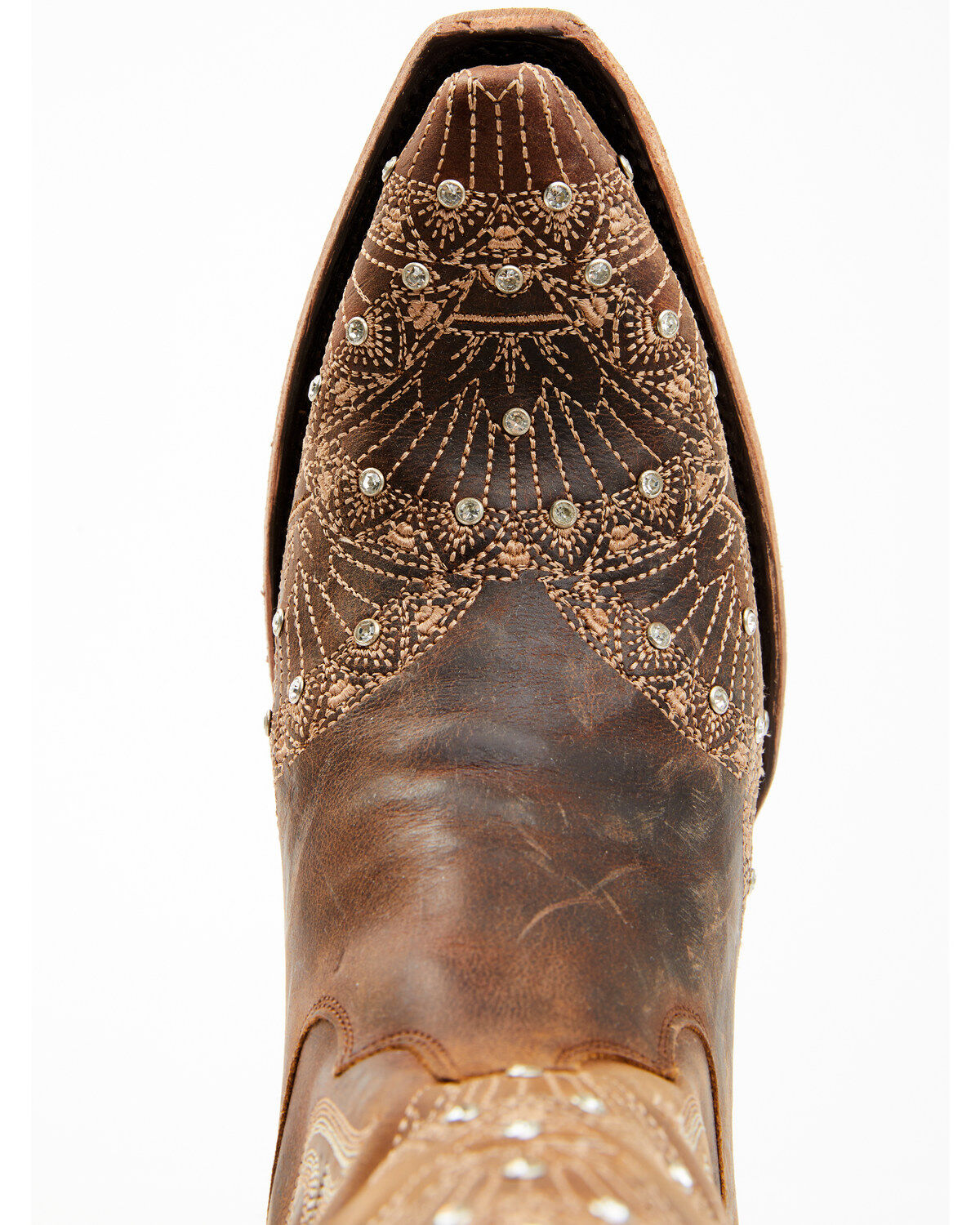 193431-boot-barn-x-lane-women-s-exclusive-calypso-leather-western-bridal-boots-snip-toe-1.jpg